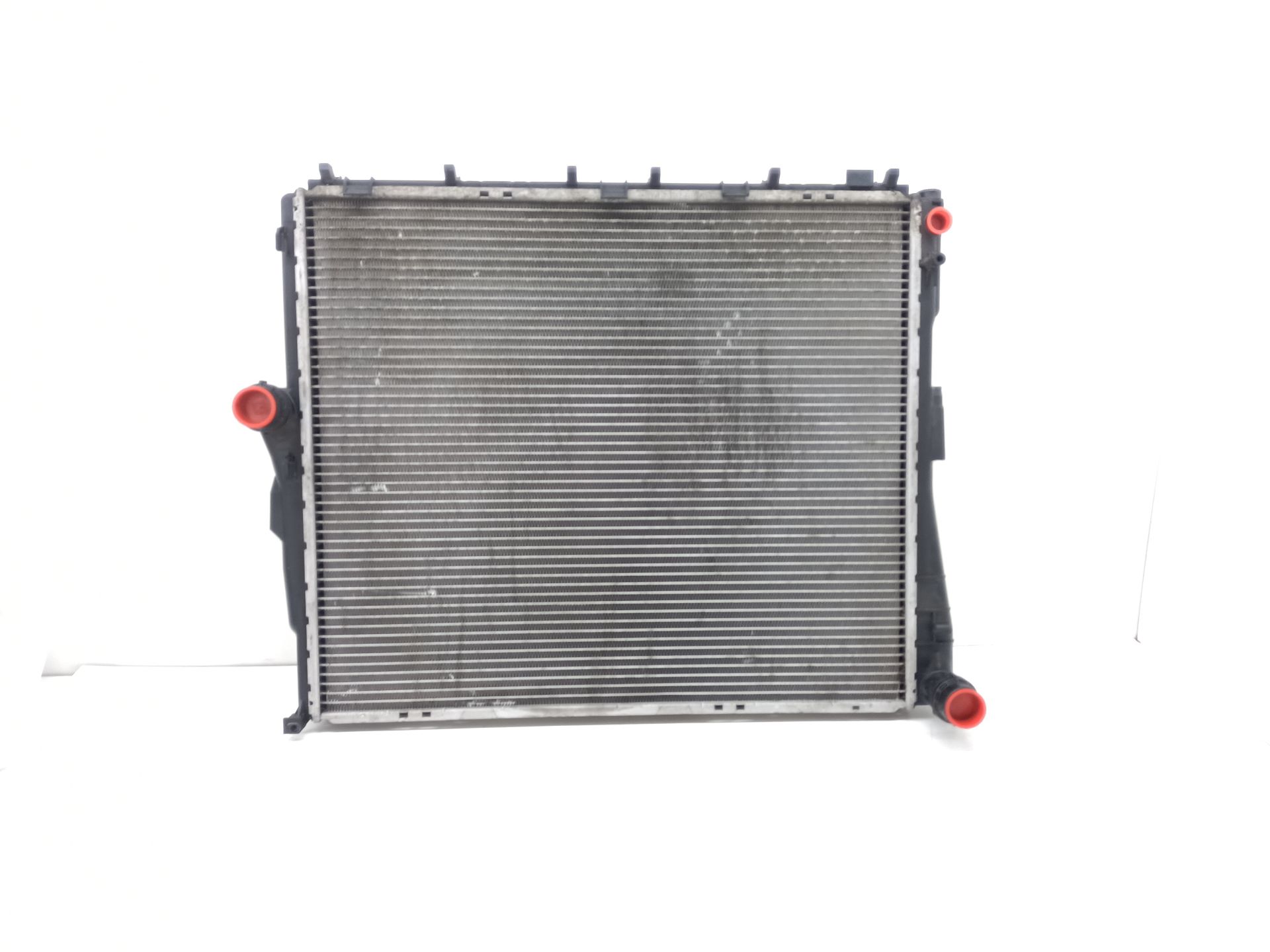 Water Radiator BMW X3 (E83)