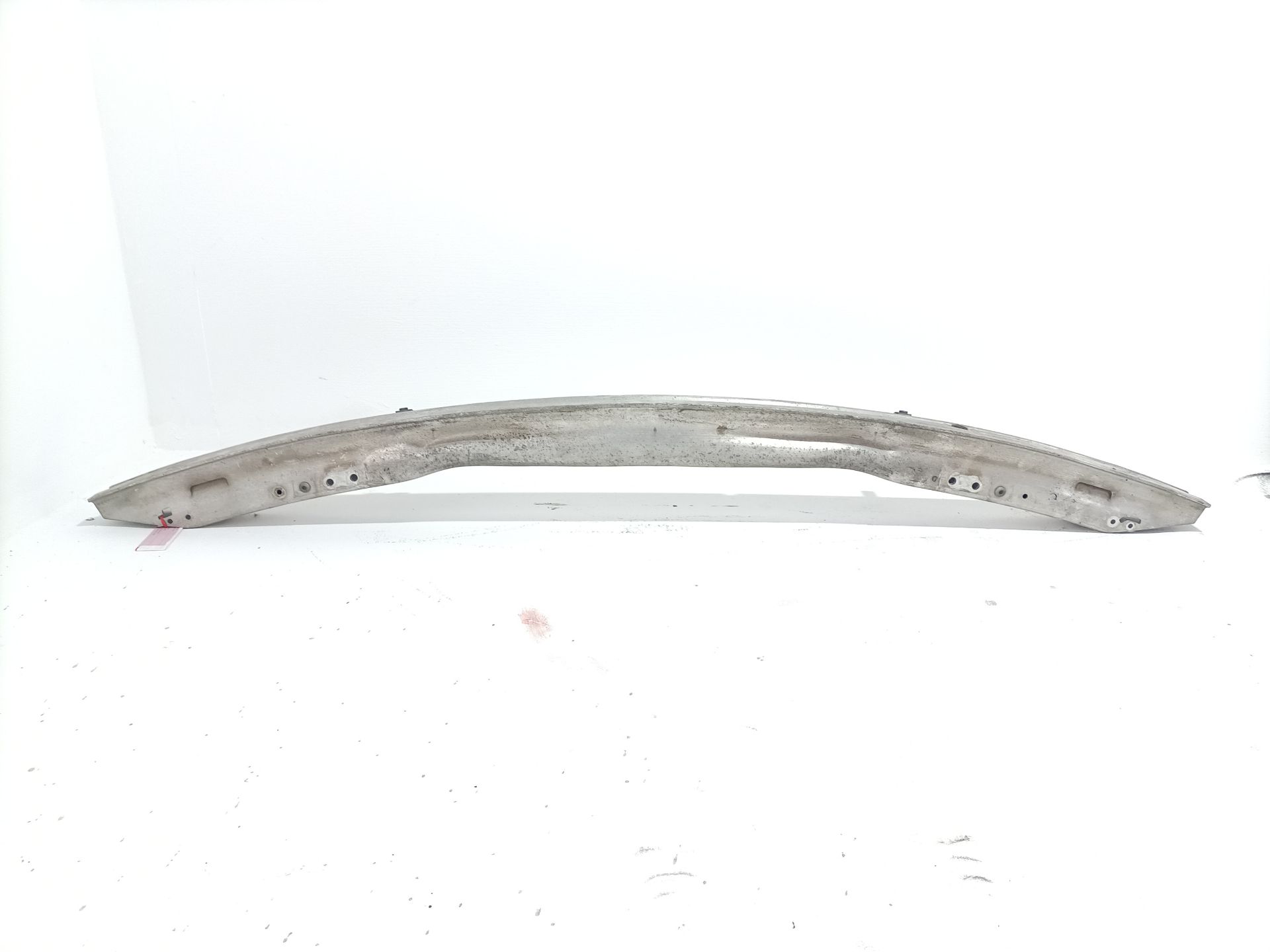 Front Bumper Reinforcement BMW X3 (E83)