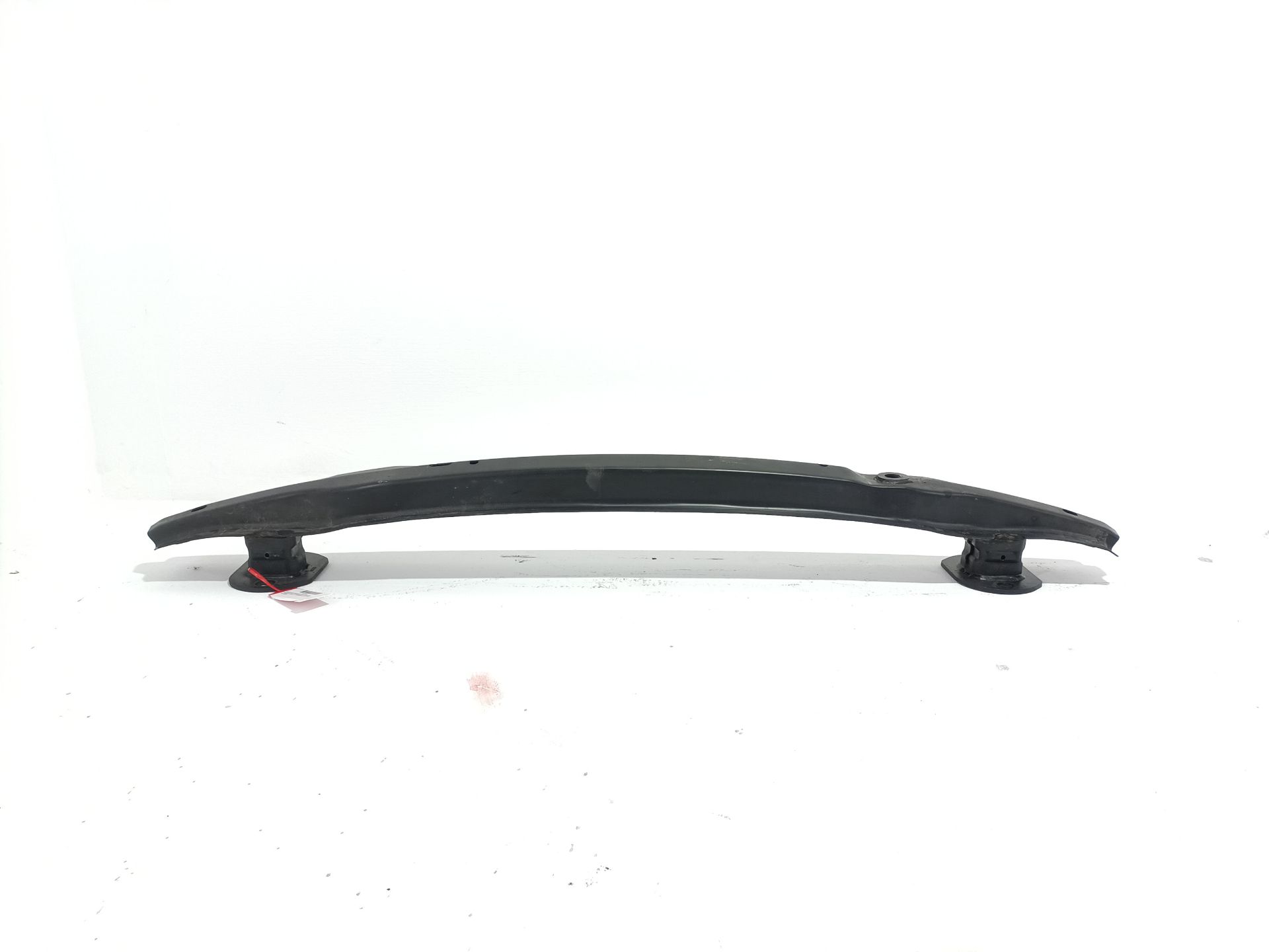 Reforço do para-choque traseiro BMW X3 (E83)