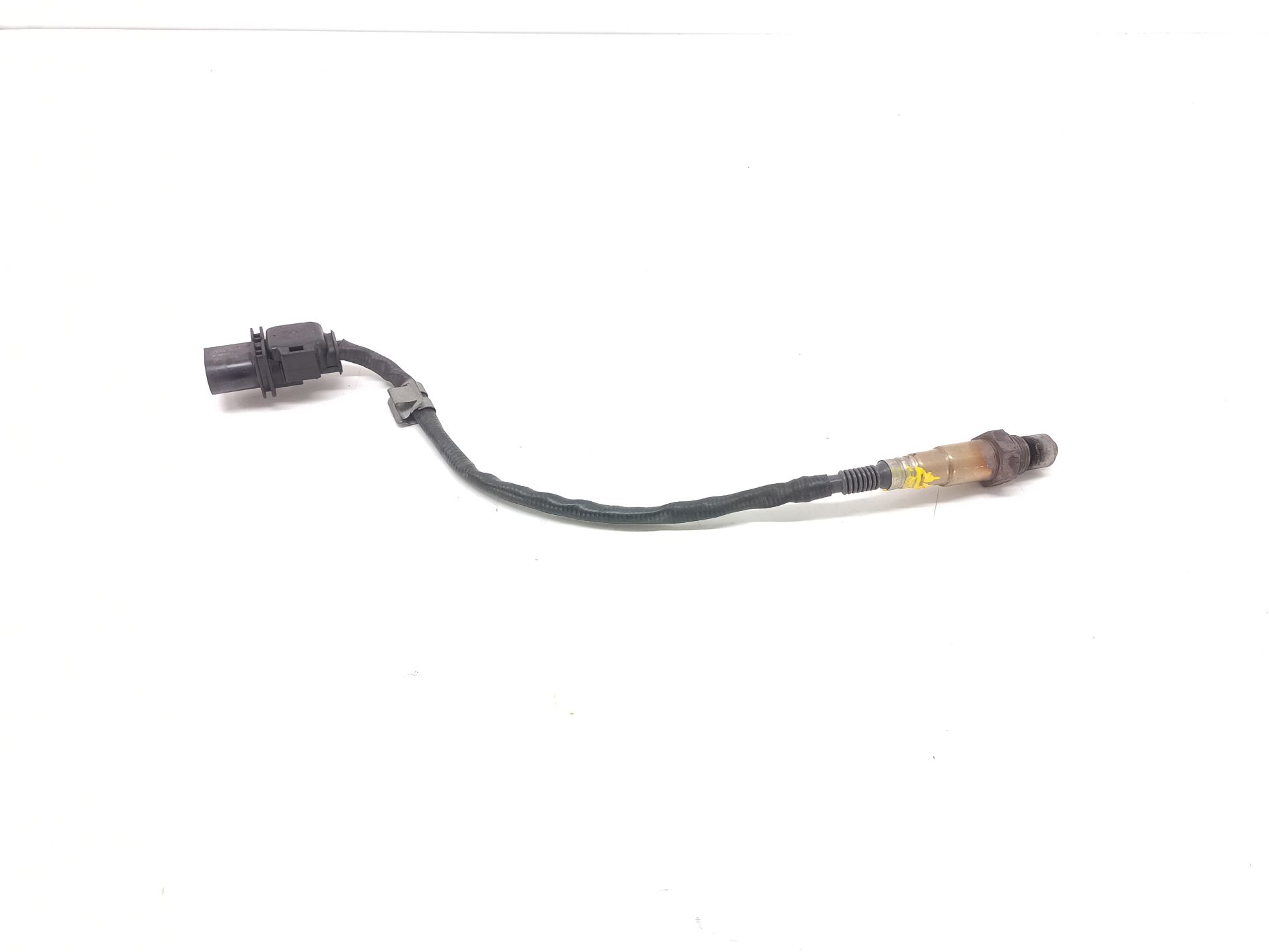 Sonde lambda BMW X3 (E83)