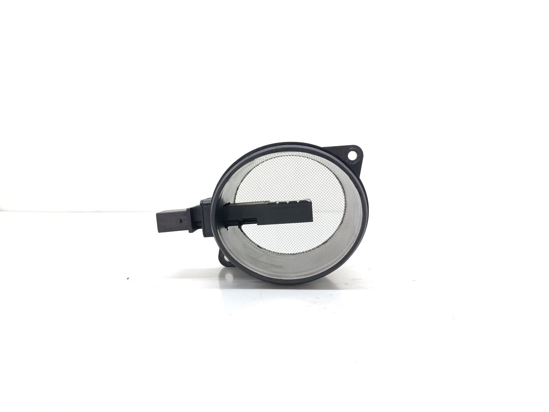 Mass air flow sensor BMW X3 (E83)