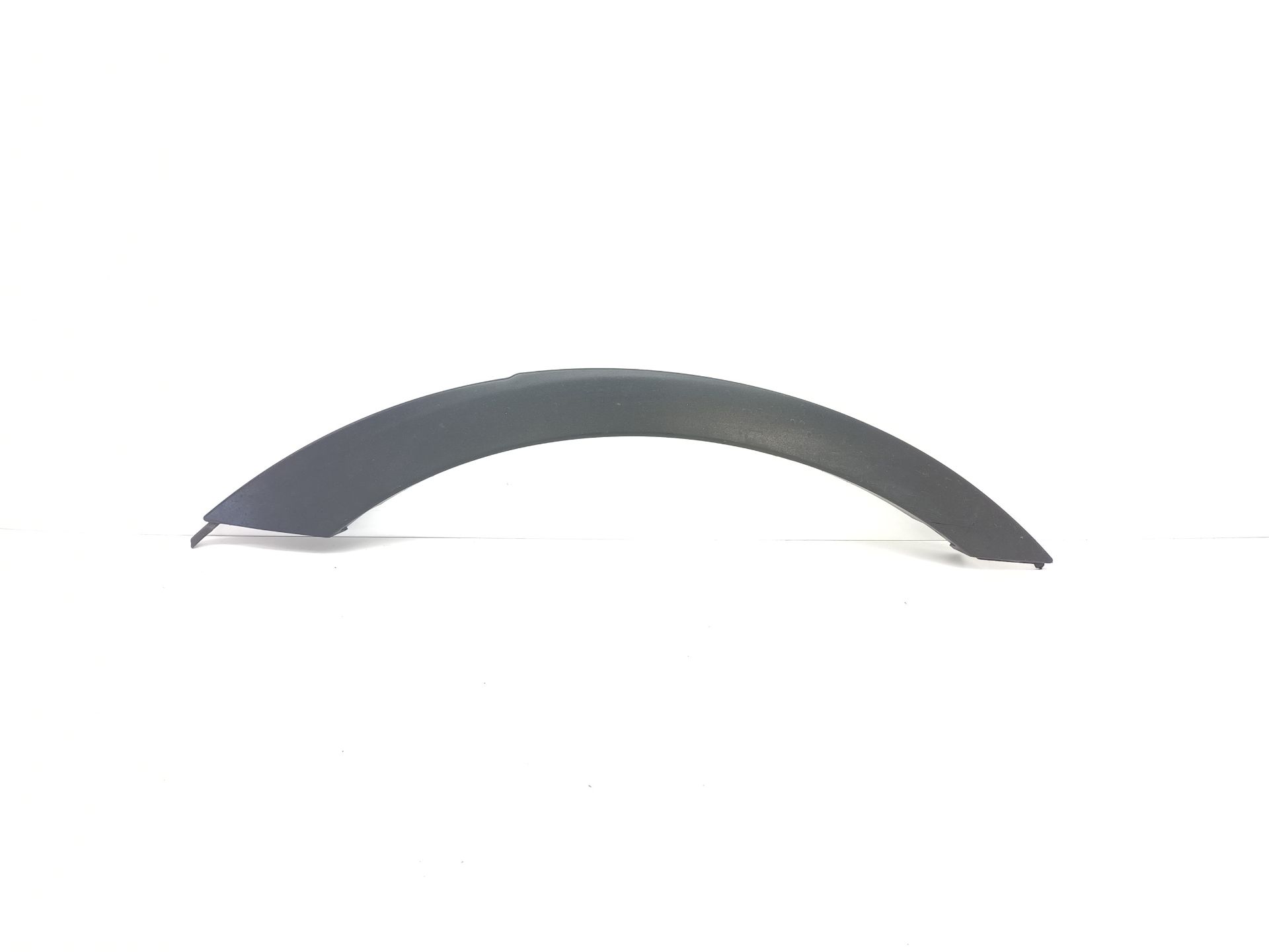 Seitenschweller hinten links BMW X3 (E83)