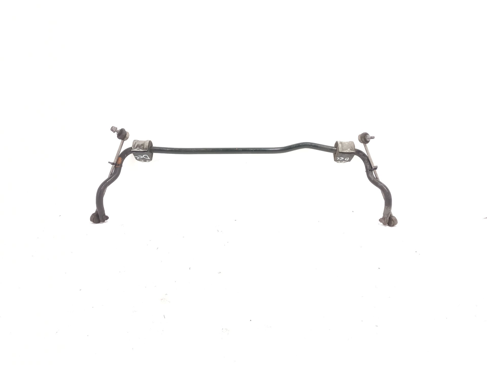 Stabilisator vorne BMW X3 (E83)