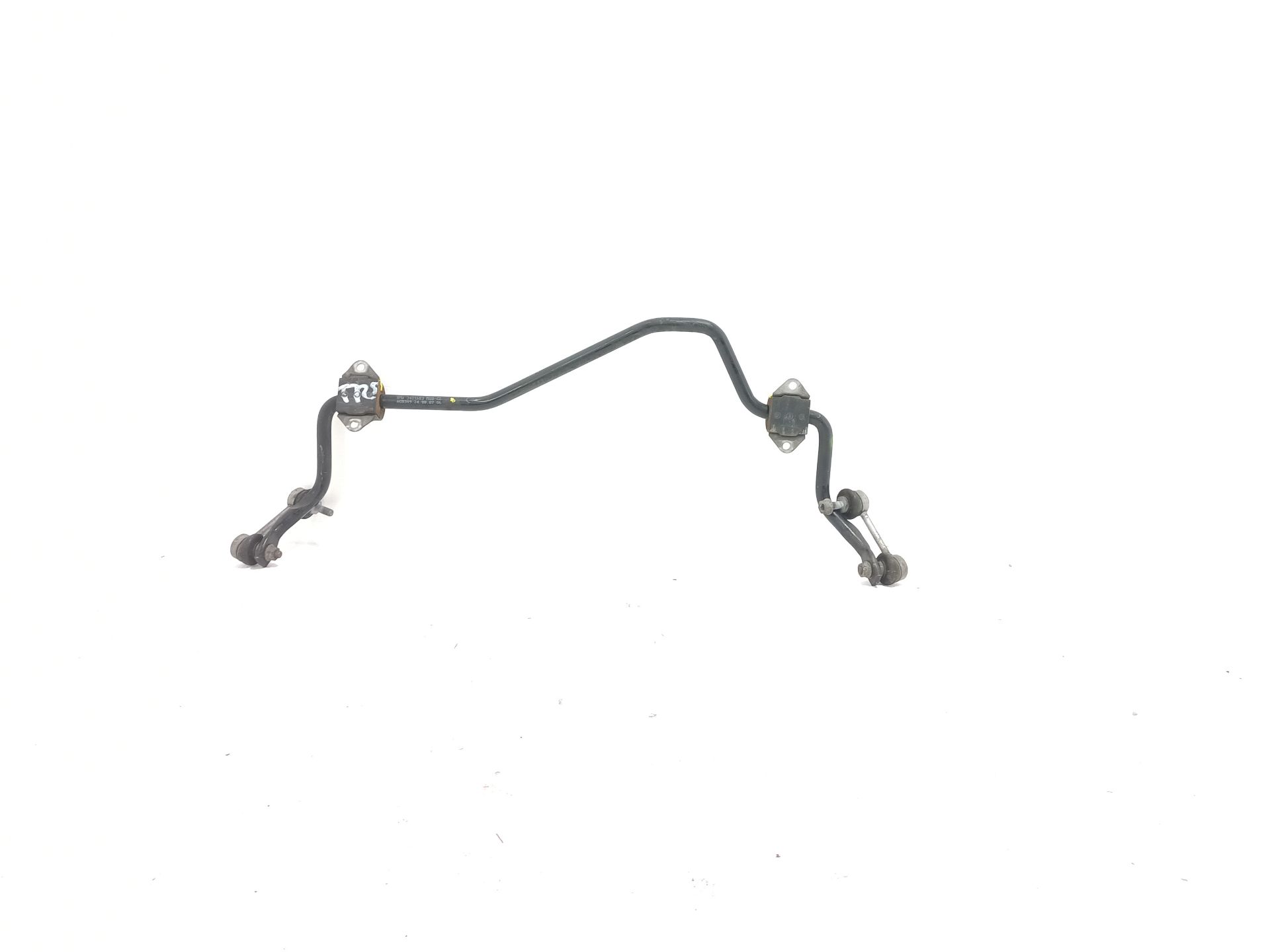 Stabilisator hinten BMW X3 (E83)