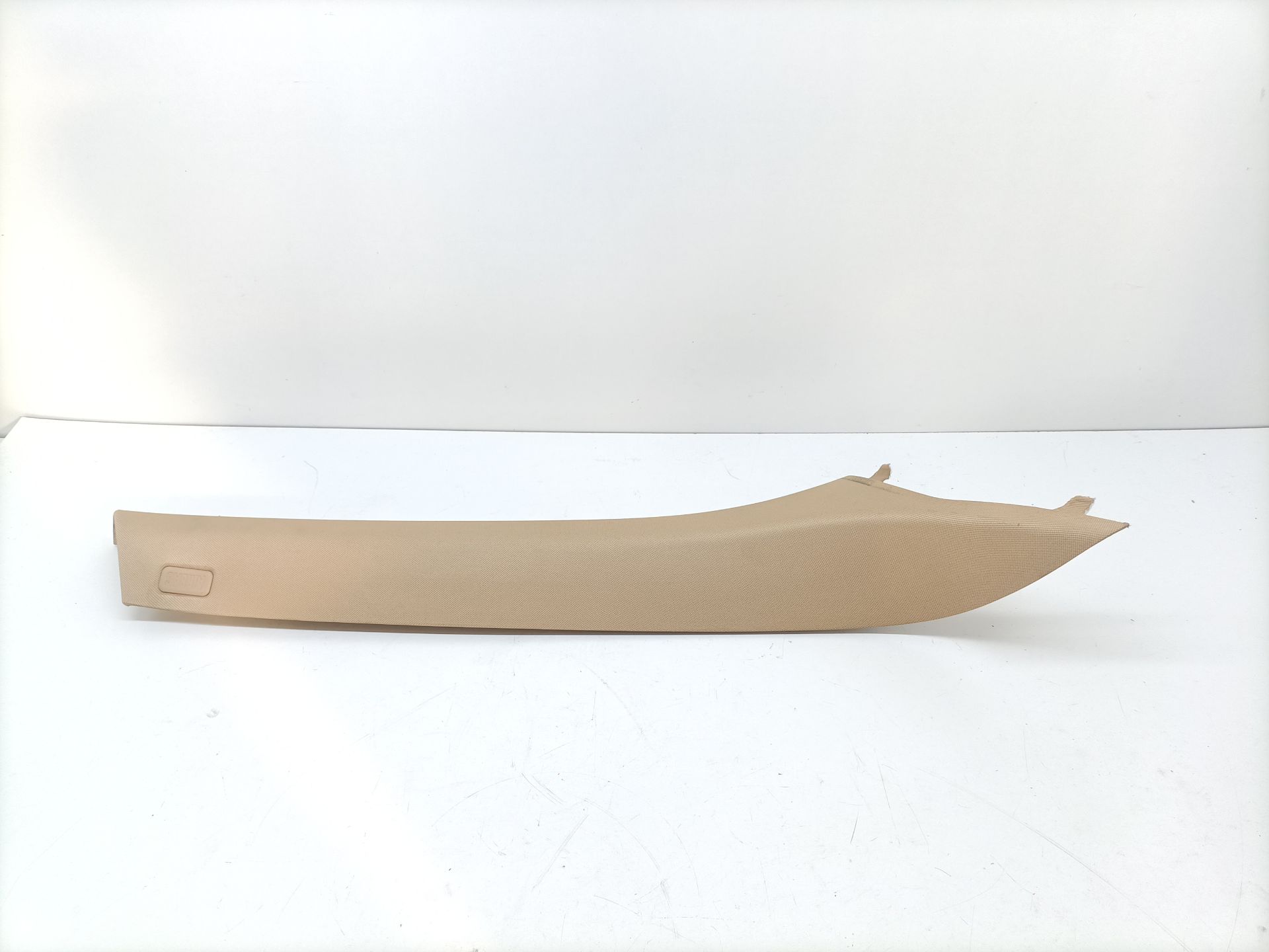 Verkleidung BMW X3 (E83)