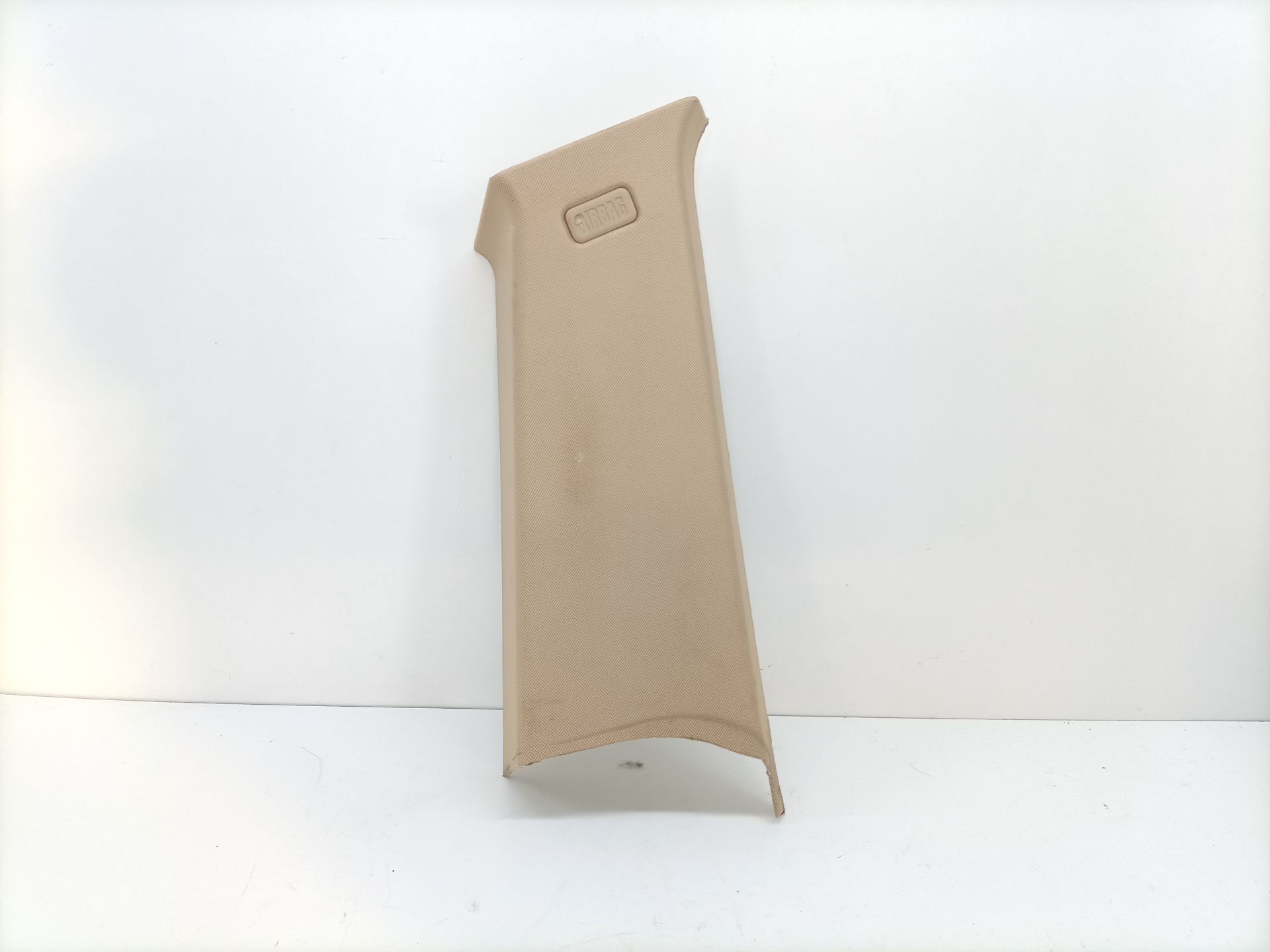 PLASTICO BMW X3 (E83)