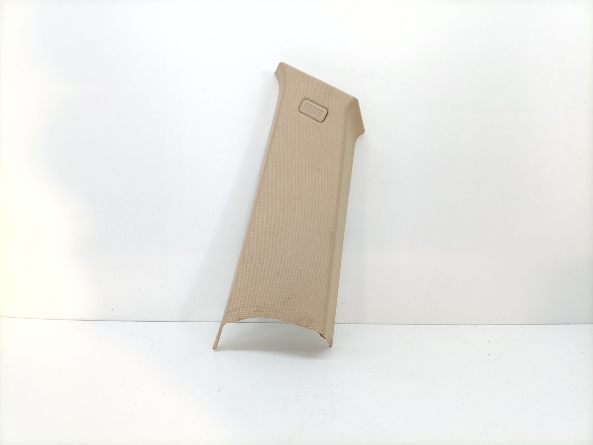 PLASTICO BMW X3 (E83)