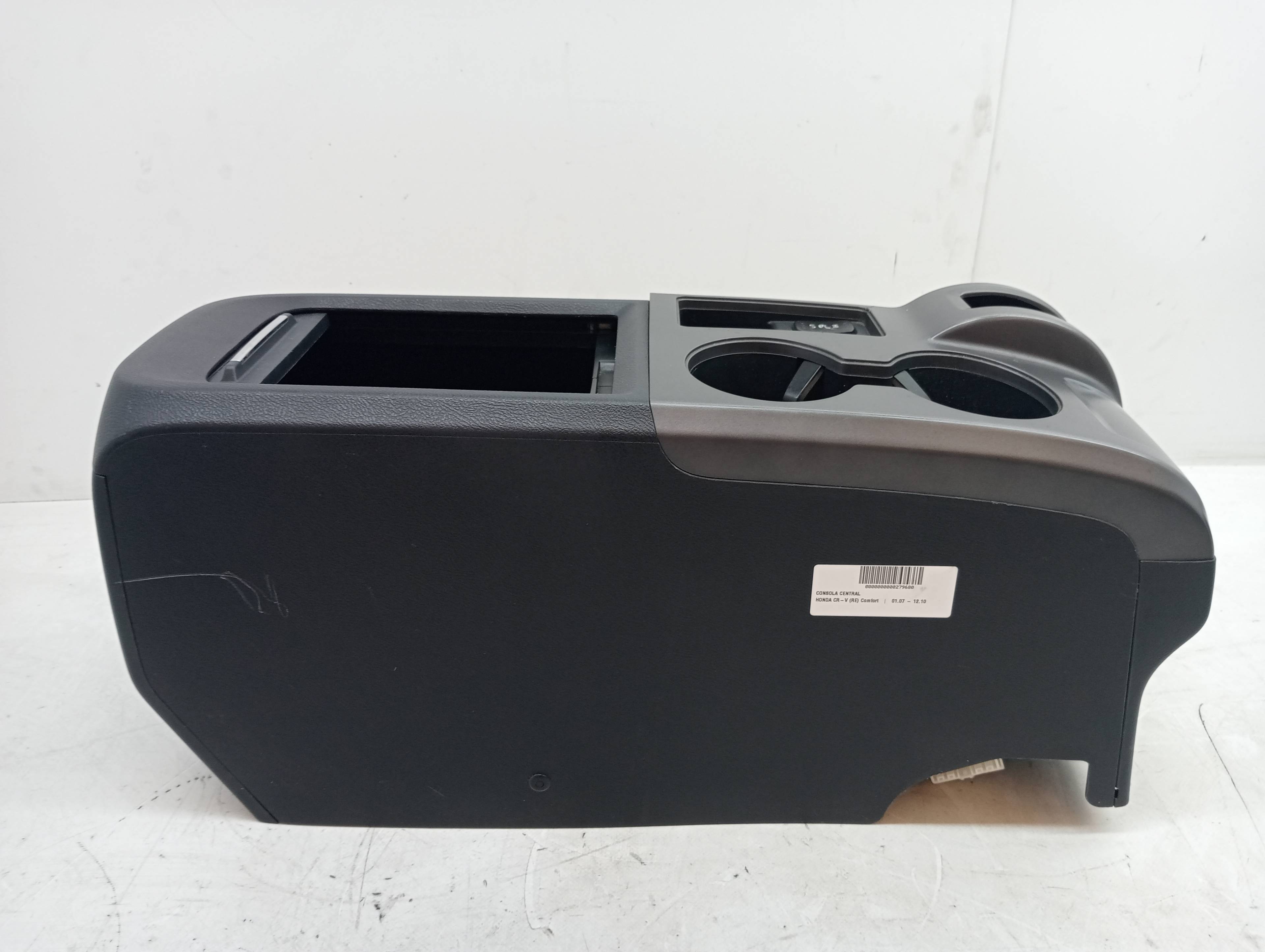 Console centrale HONDA CR-V (RE)