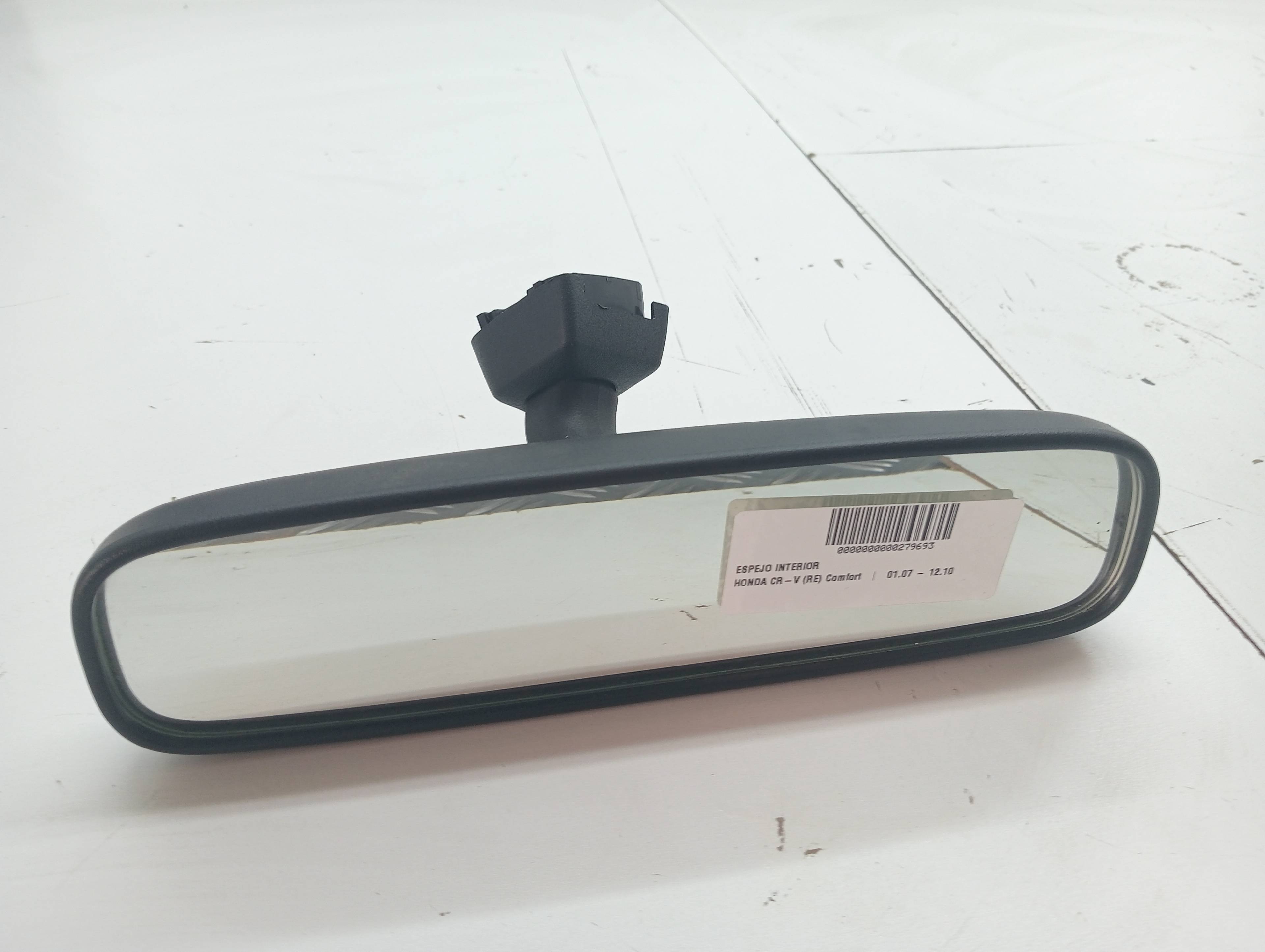 Espelho retrovisor interno HONDA CR-V (RE)
