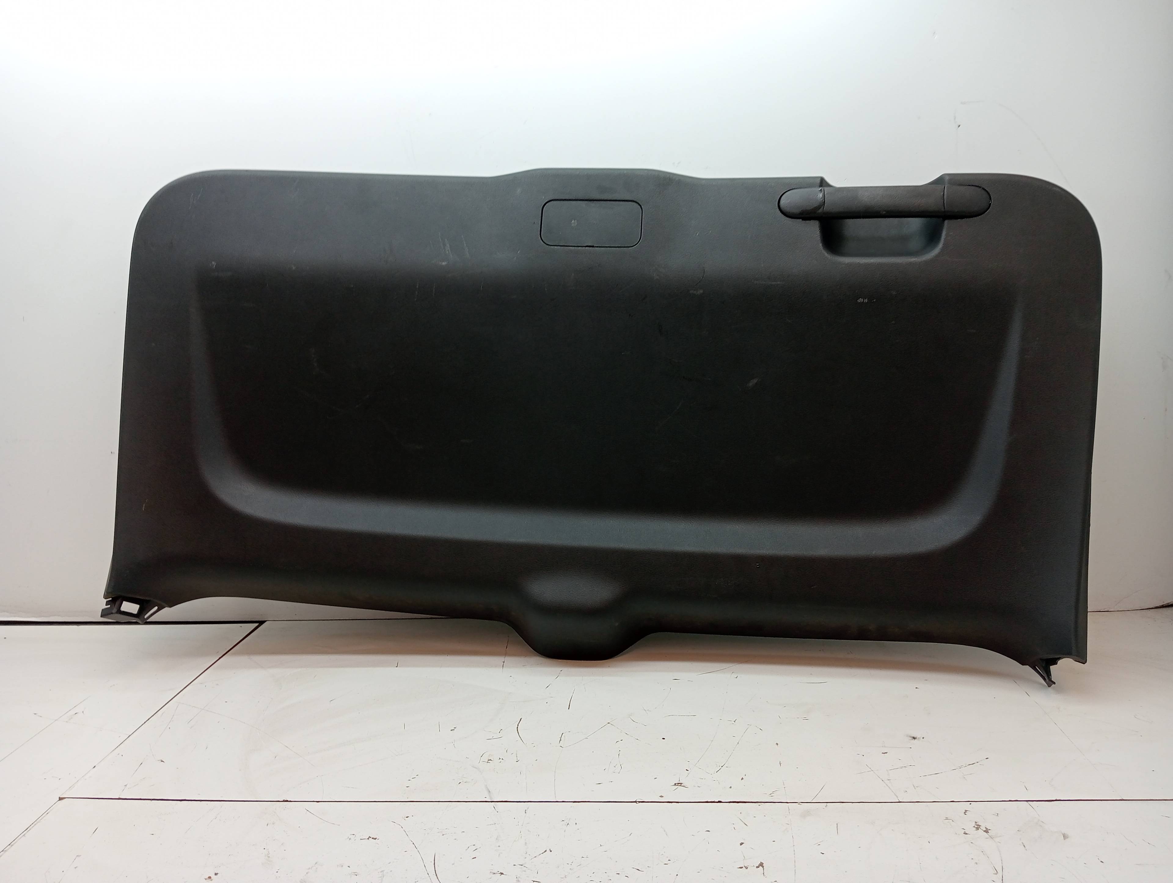 Tailgate Trim Panel HONDA CR-V (RE)