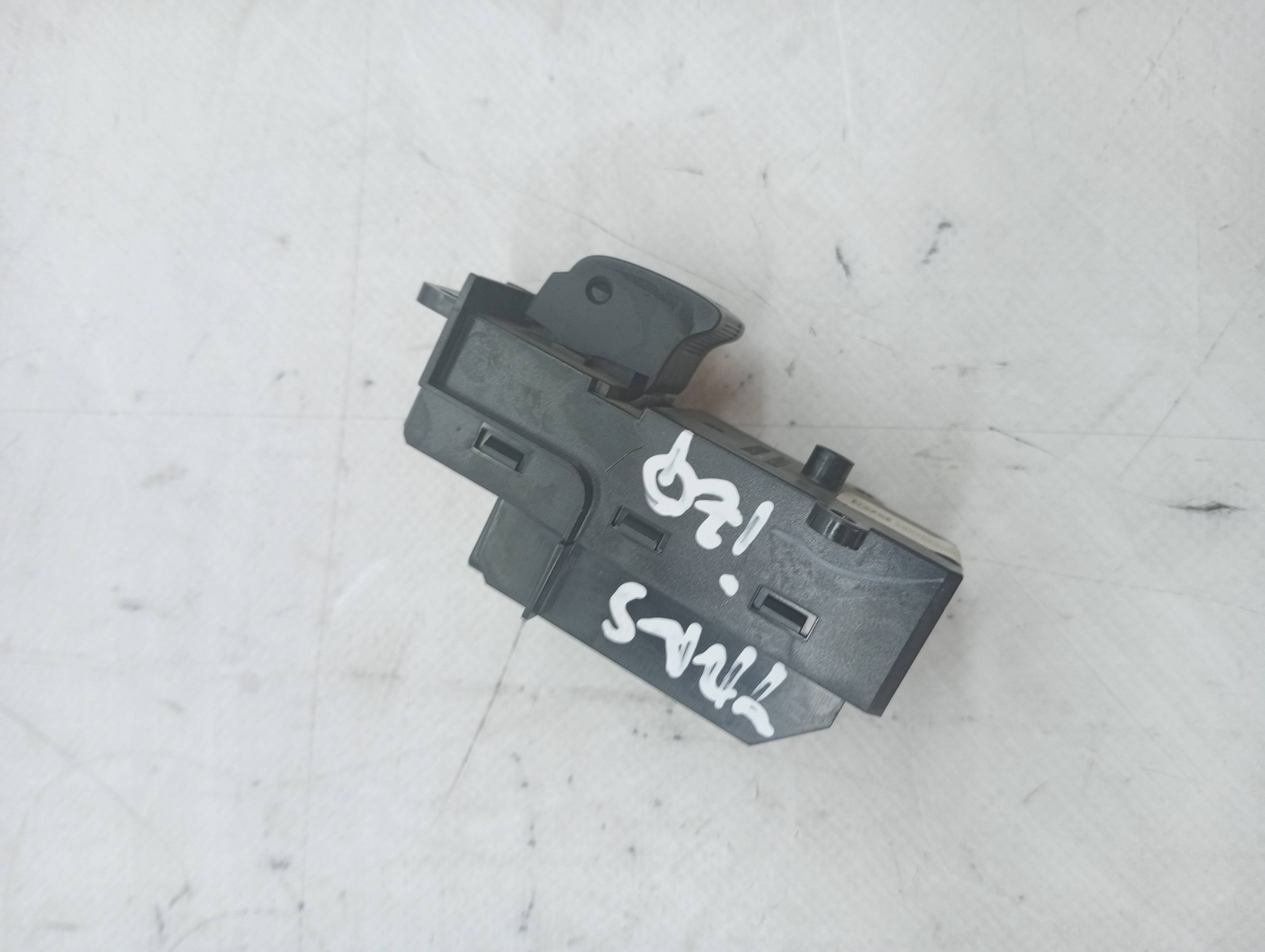 Fensterheberschalter hinten links HONDA CR-V (RE)