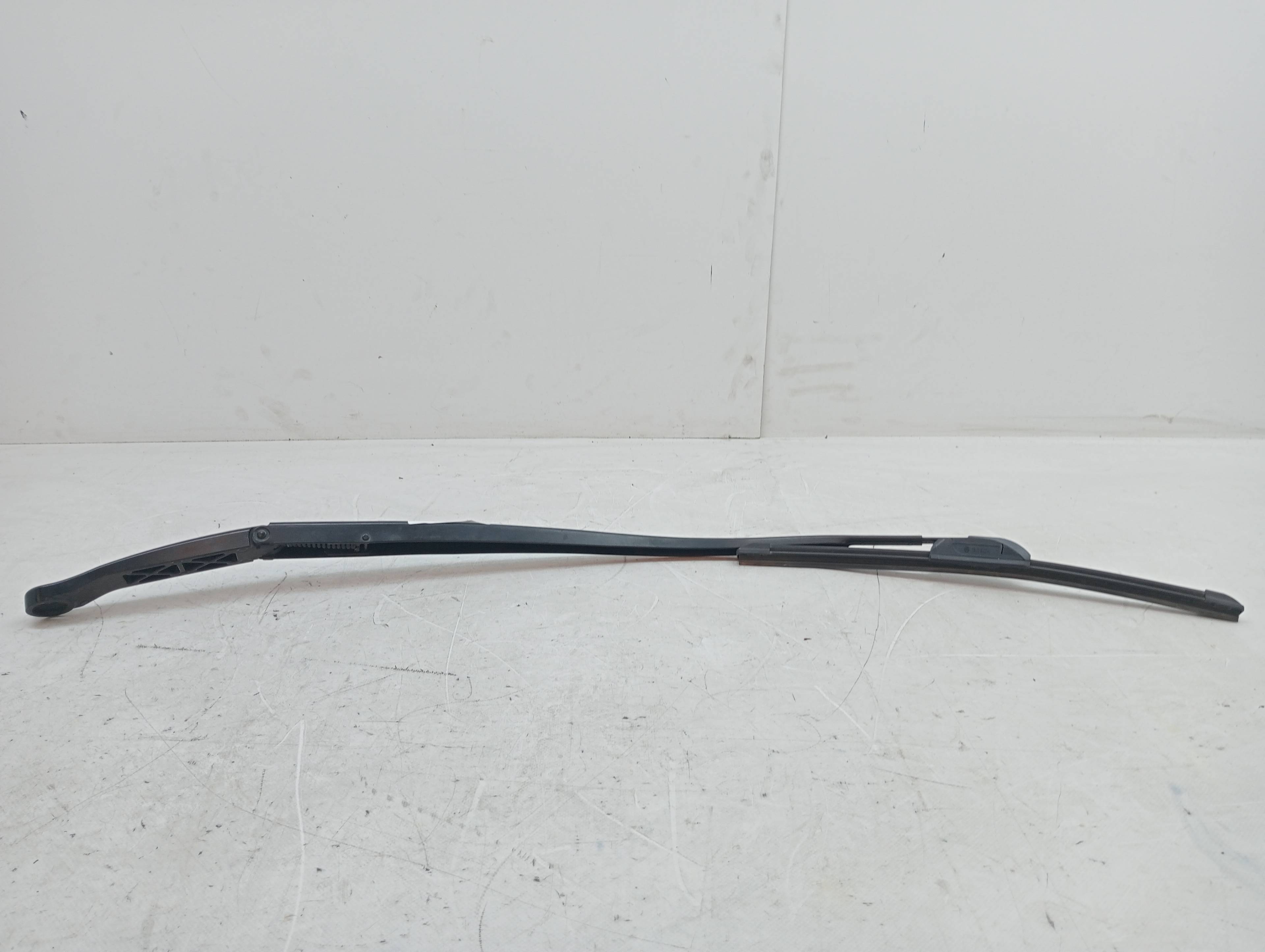 Braccio tergicristallo anteriore sinistro HONDA CR-V (RE)