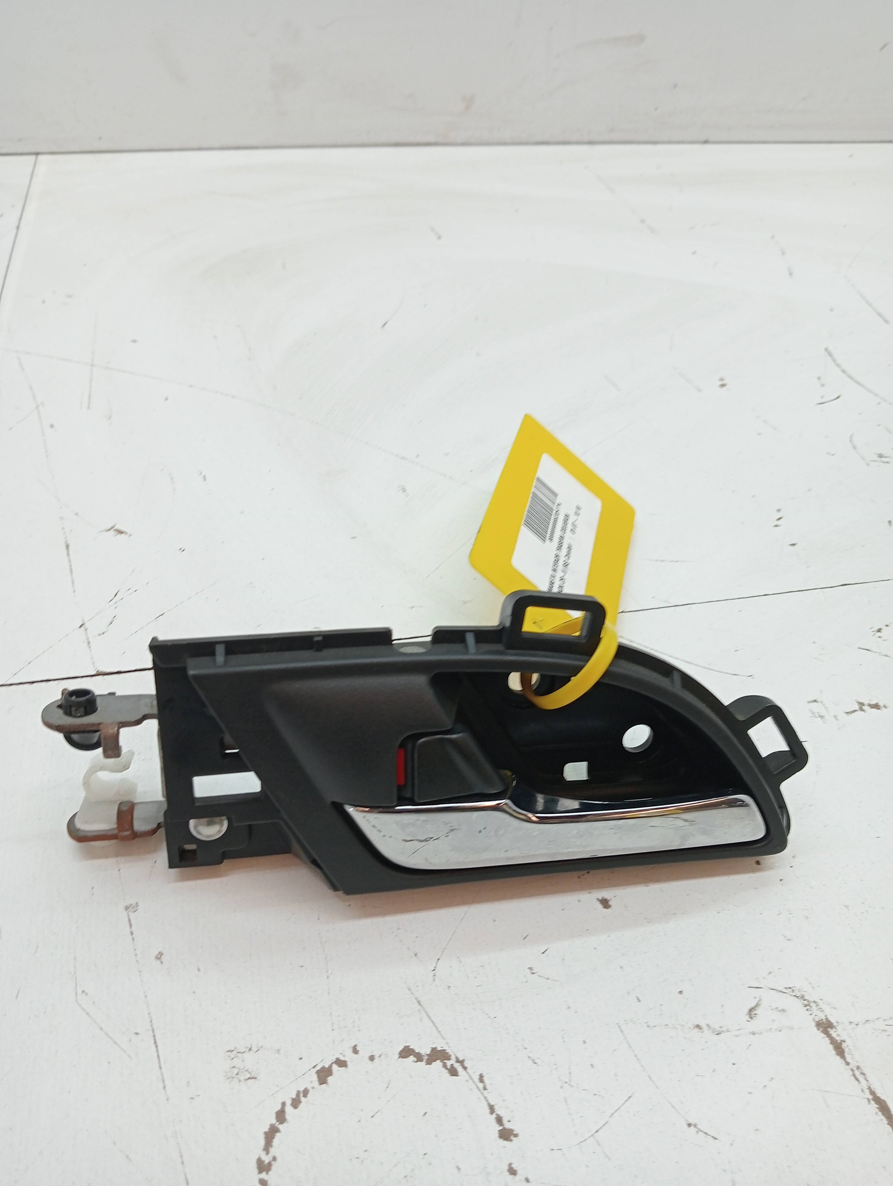 Innentürgriff hinten links HONDA CR-V (RE)