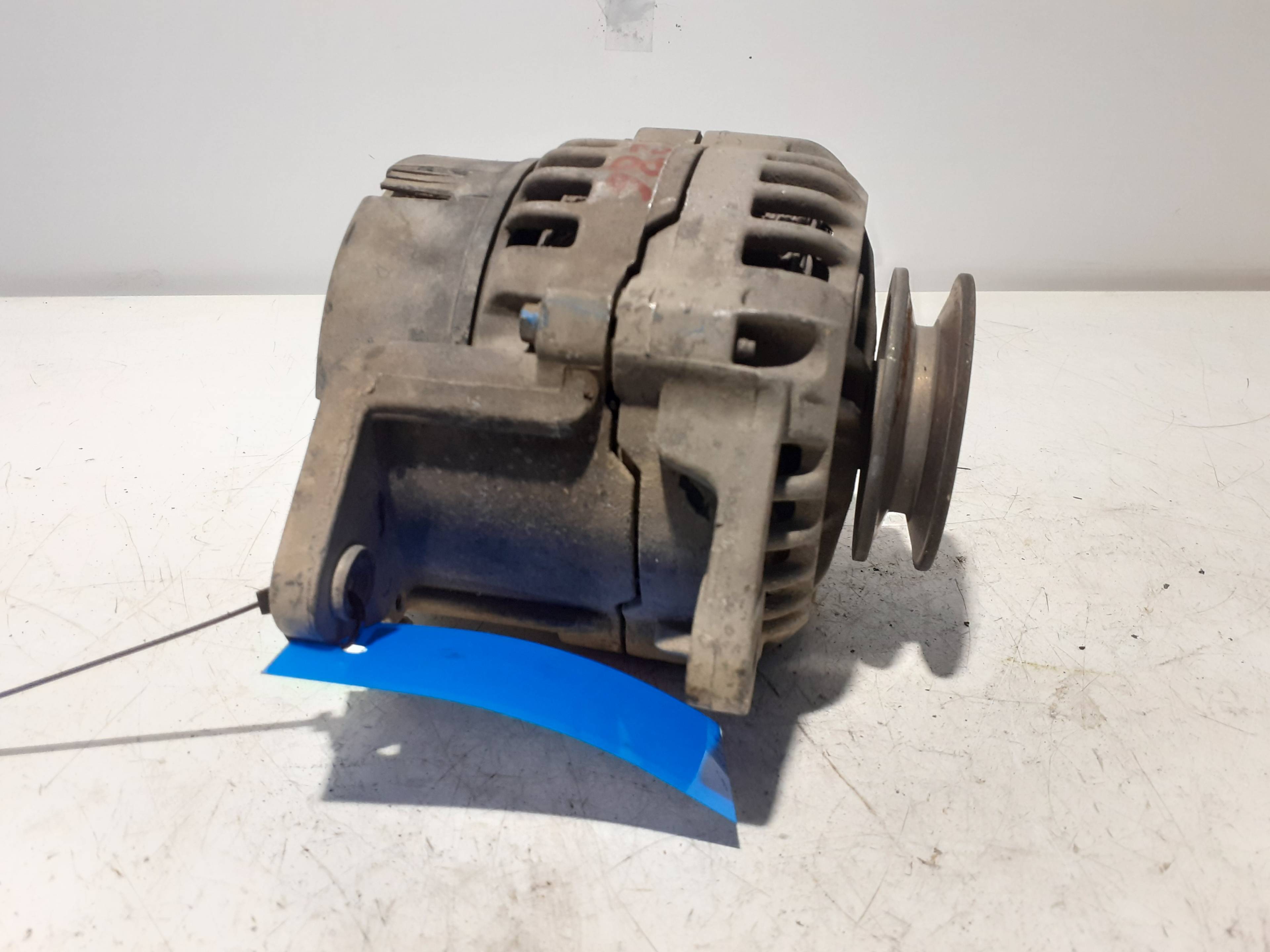 Lichtmaschine NISSAN TERRANO/TERRANO.II (R20)