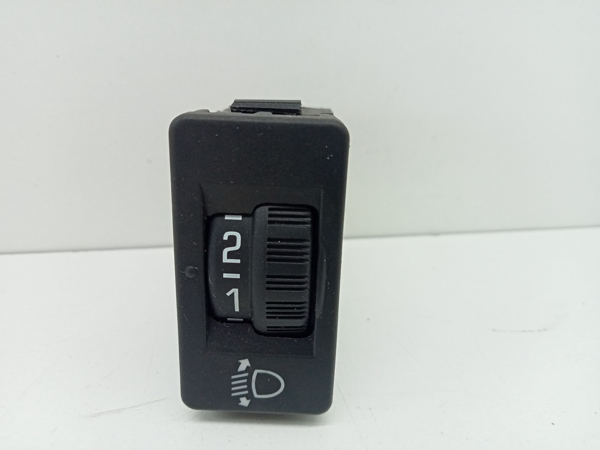 Others CITROEN C4 II (NC_)