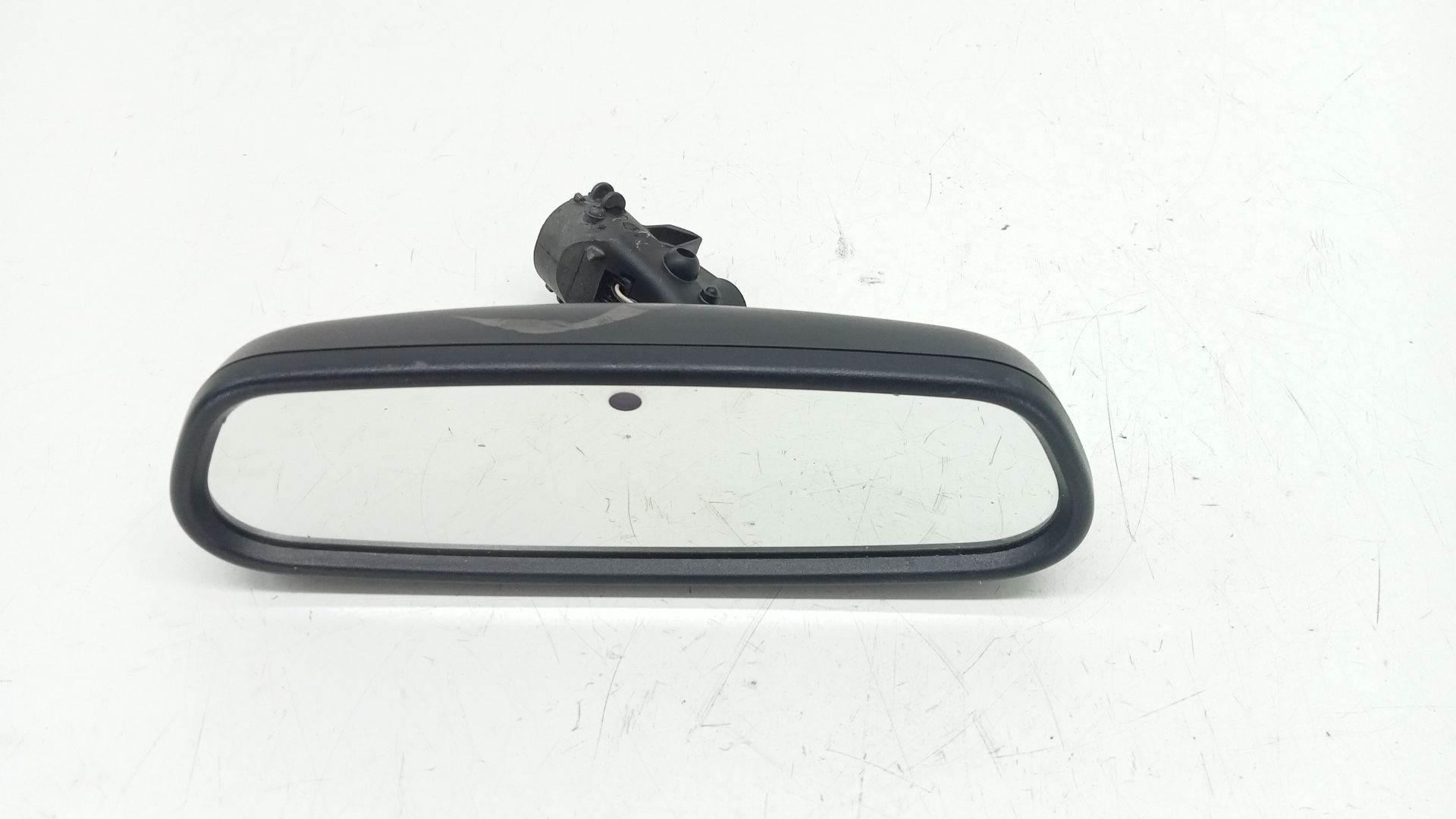 Interior mirror CITROEN C4 II (NC_)