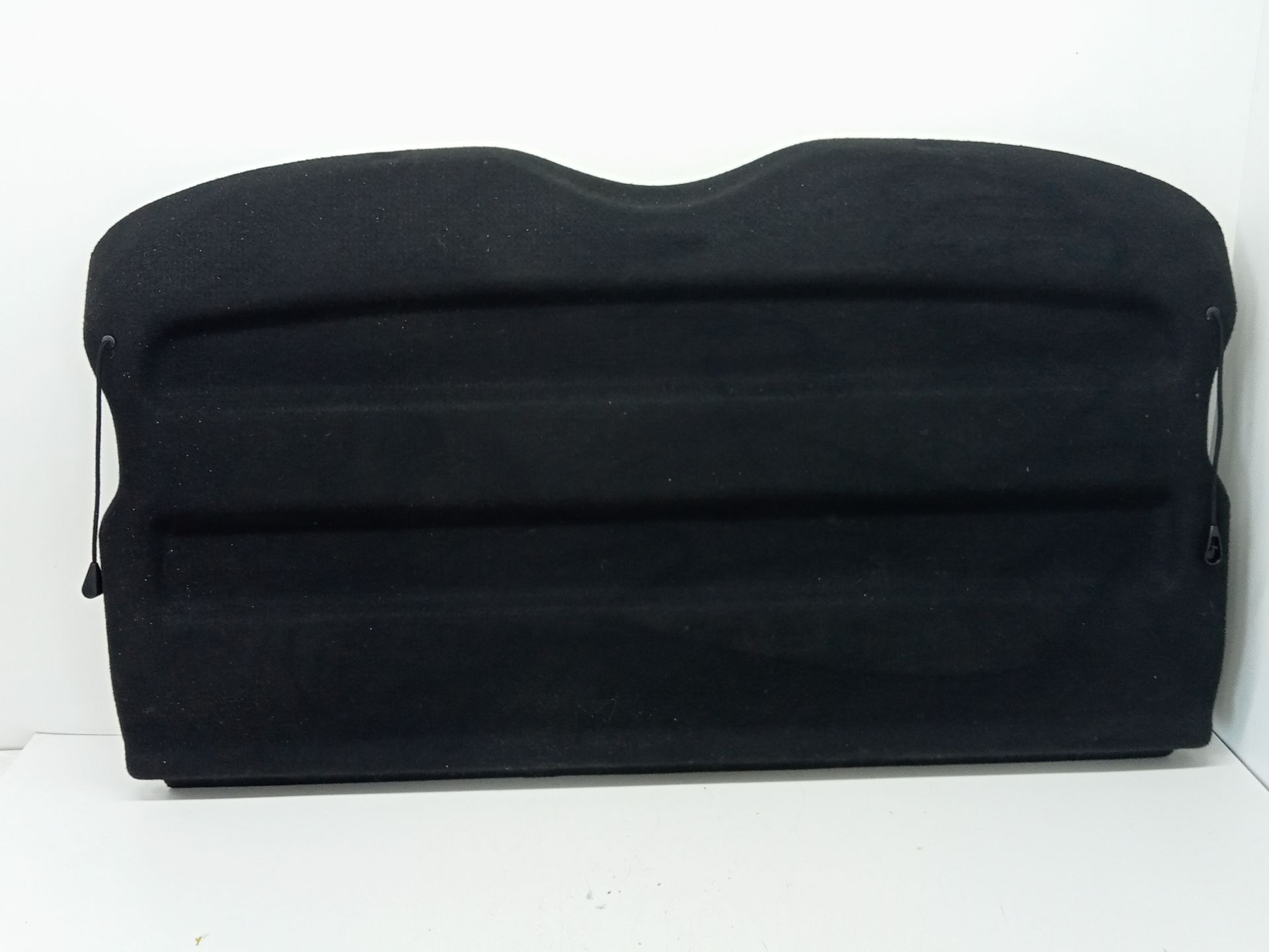 Prateleira traseira CITROEN C4 II (NC_)