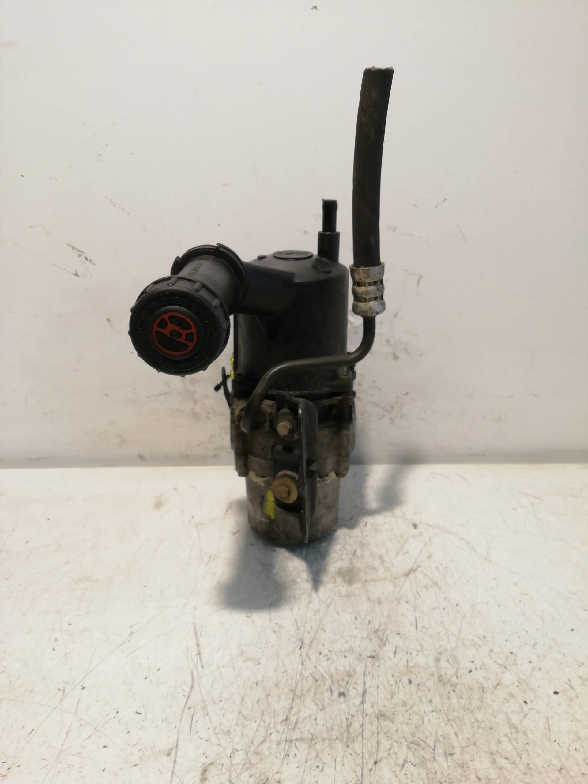 Pompe direction assistée PEUGEOT 307 BREAK/SW (S2)
