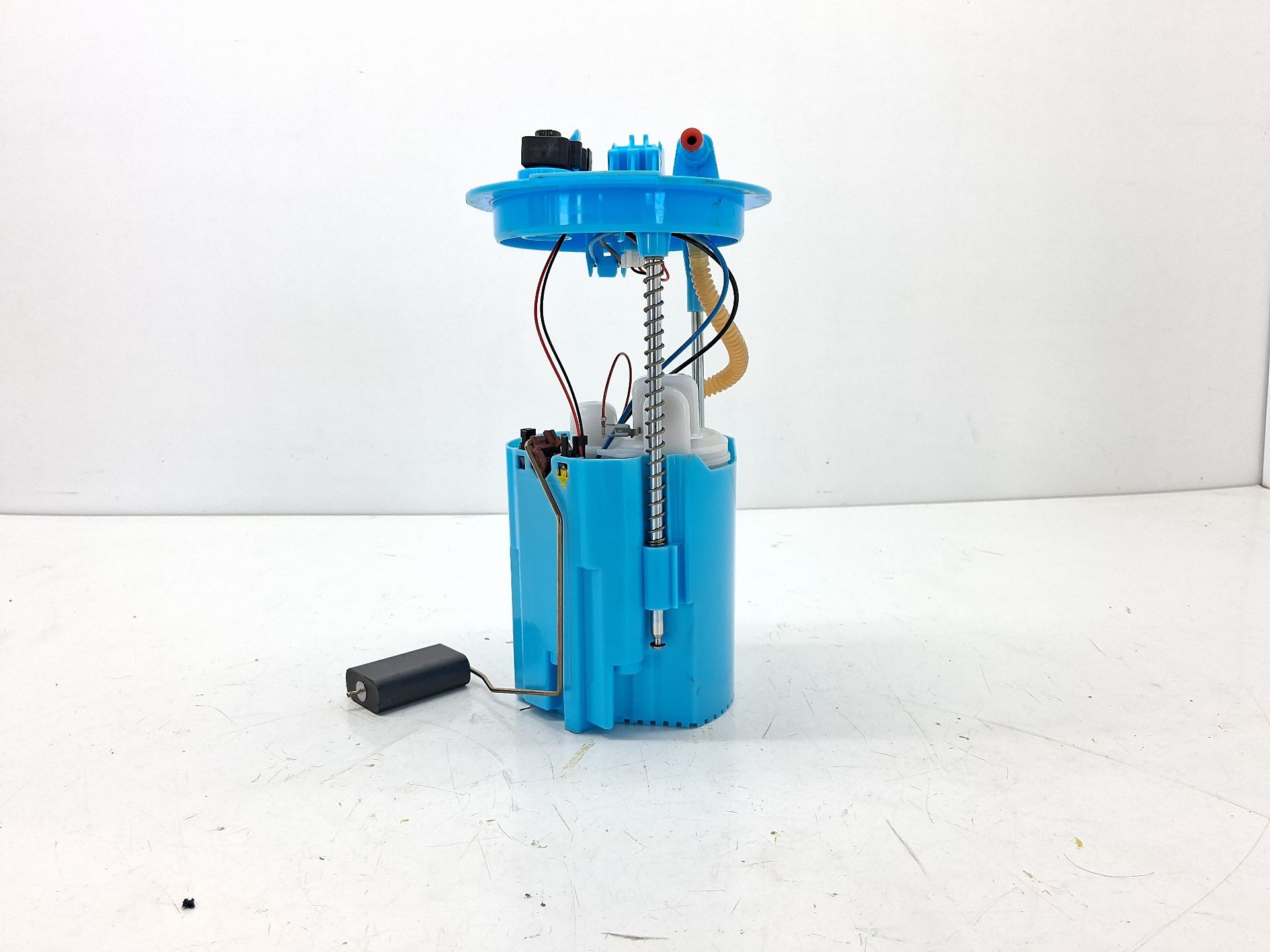 Fuel Level Sensor MG MG ZS