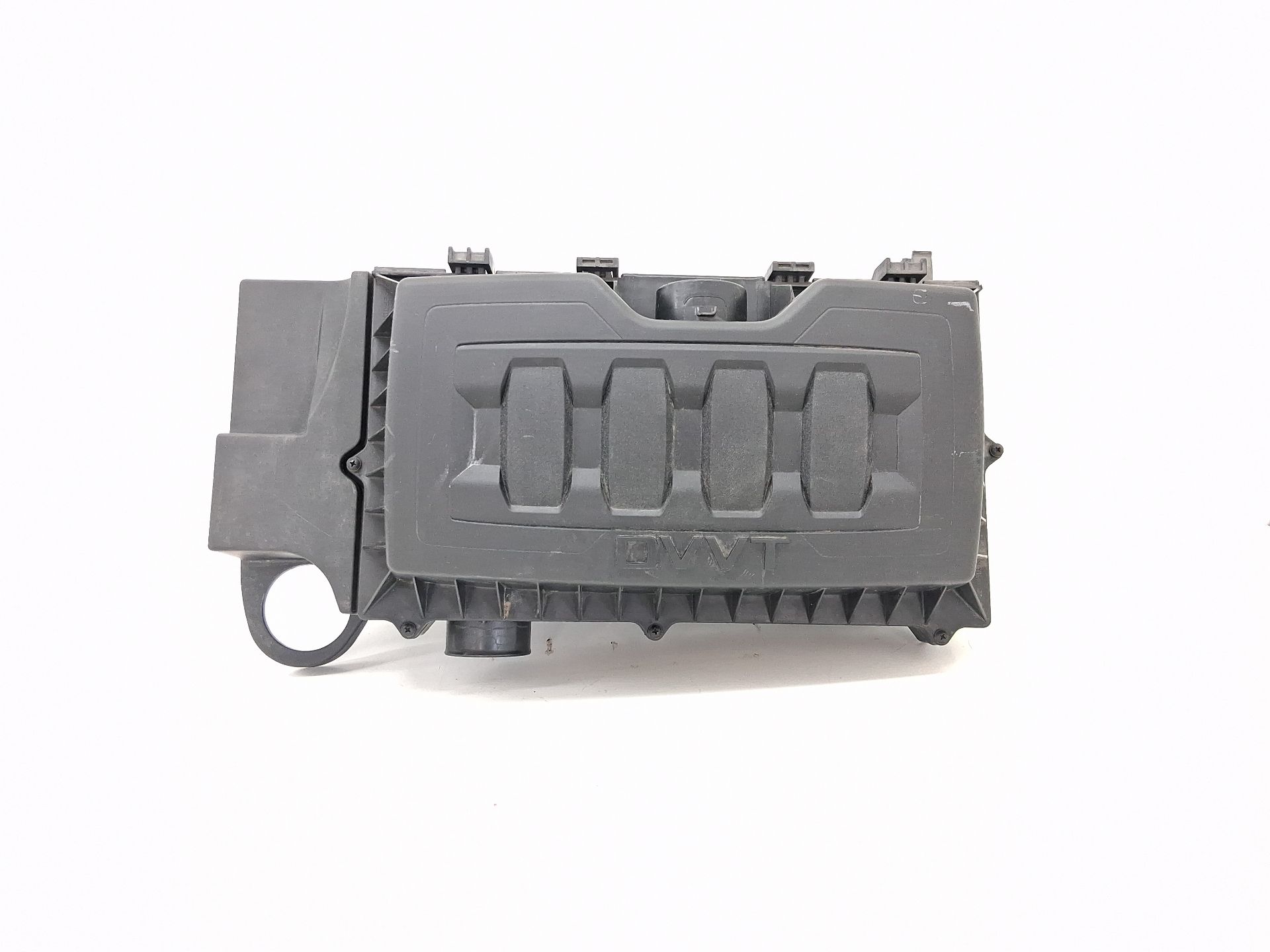 Air Filter Housing MG MG ZS