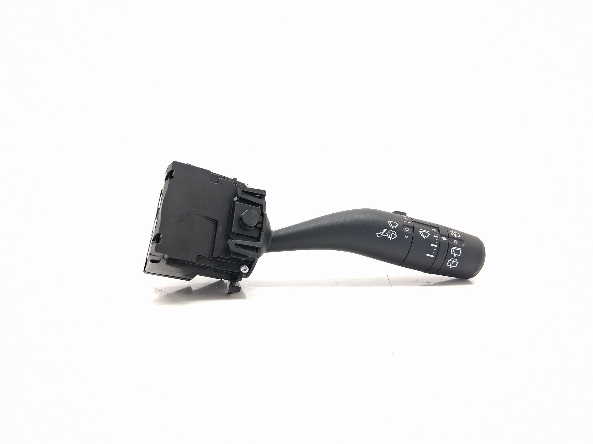 Commande d'essuie-glace MG MG ZS
