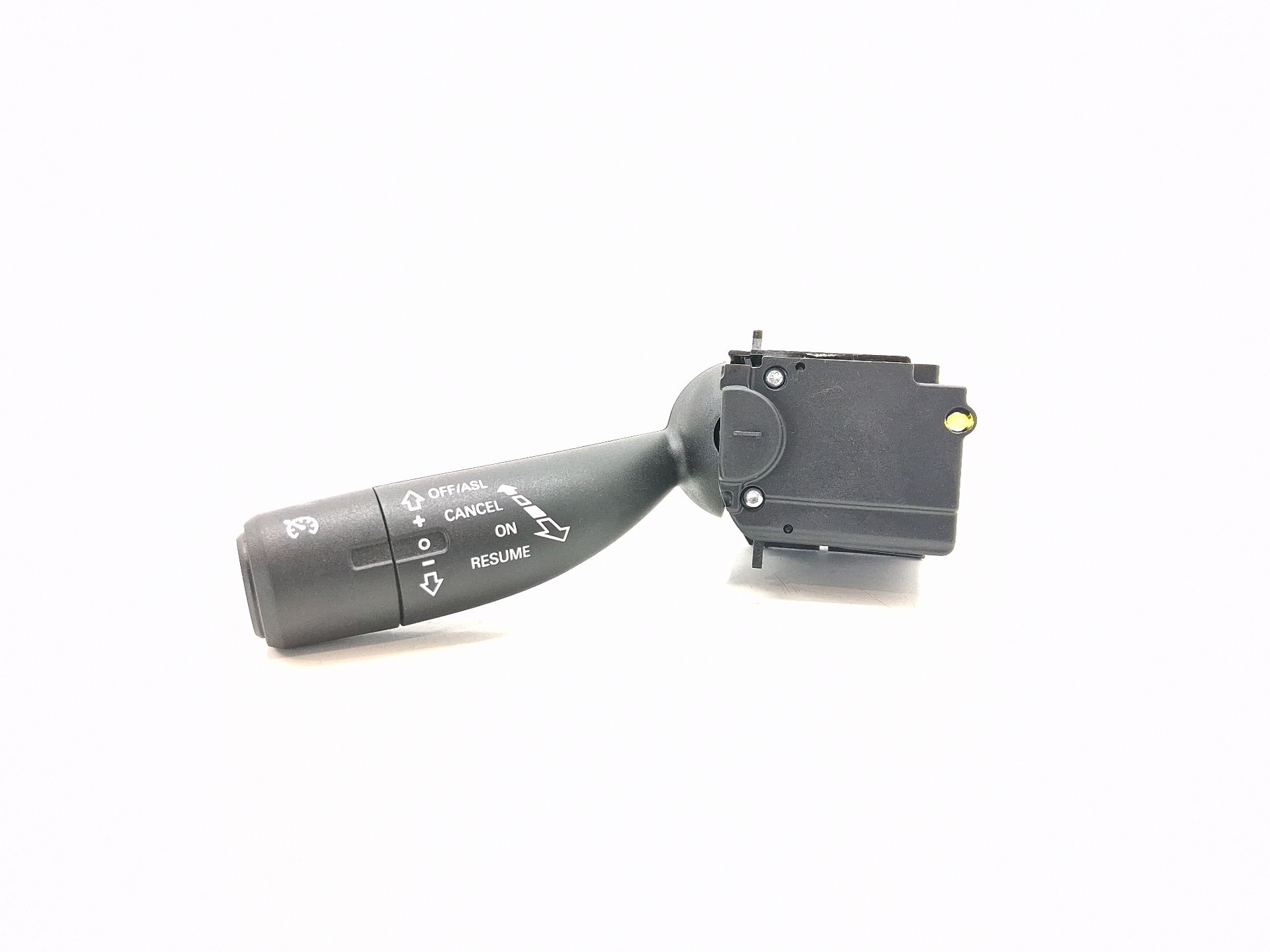 Multifunction Stalk MG MG ZS