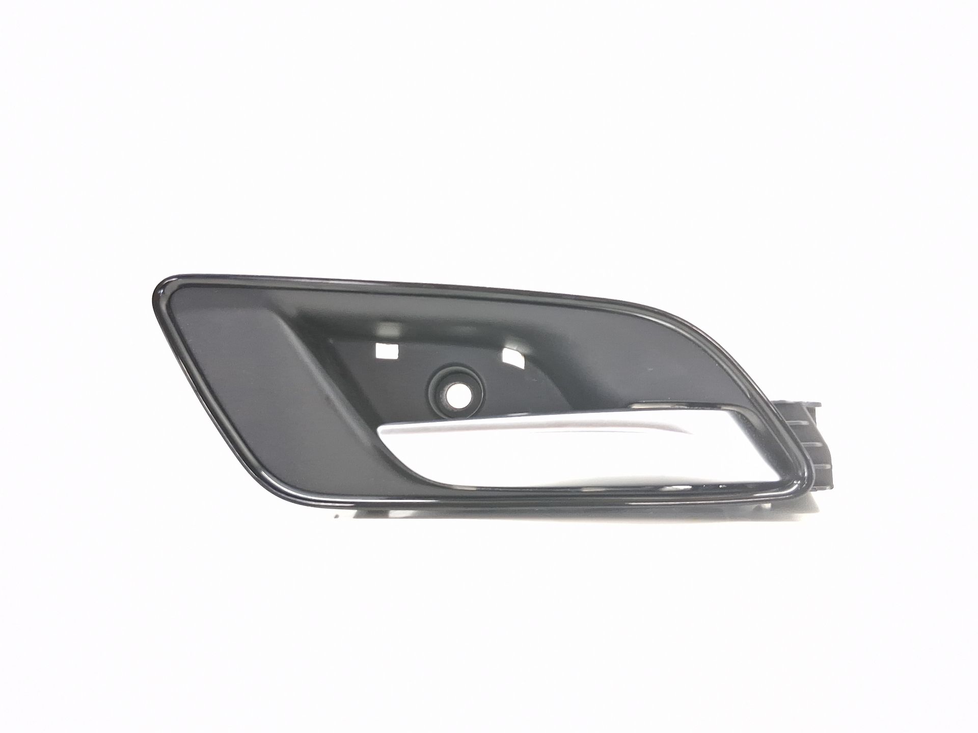 Front Right Interior Door Handle MG MG ZS