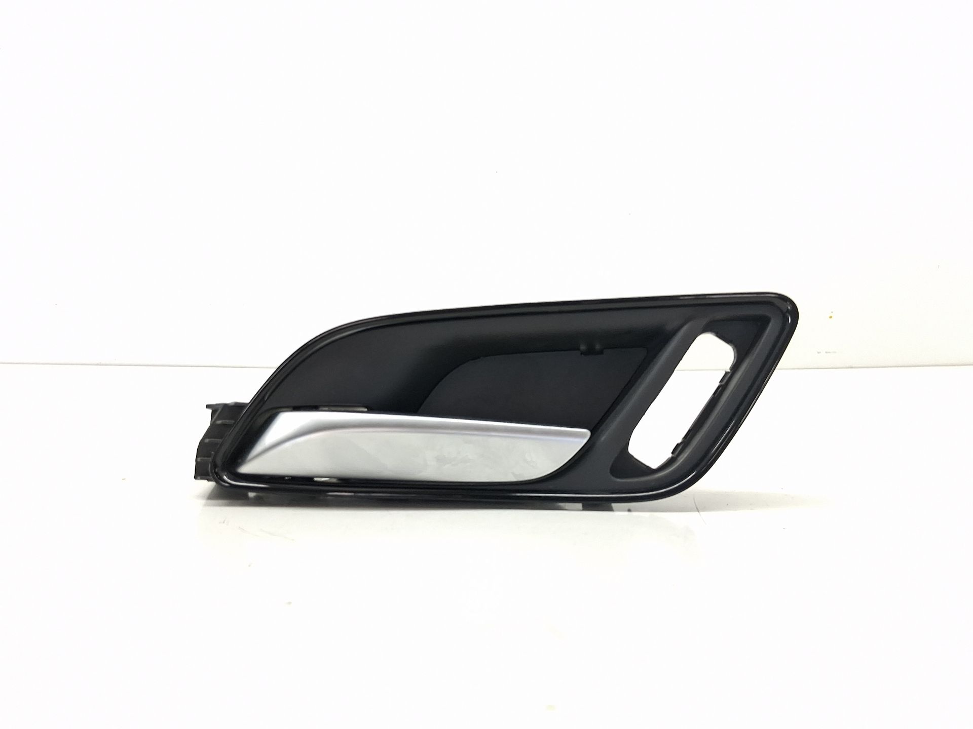 Innentürgriff vorne links MG MG ZS