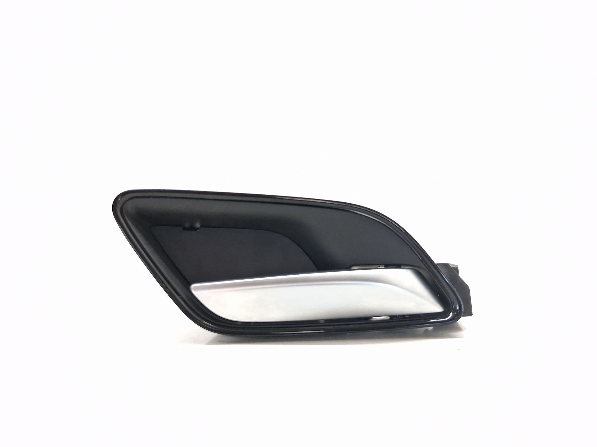 Rear Right Interior Door Handle MG MG ZS