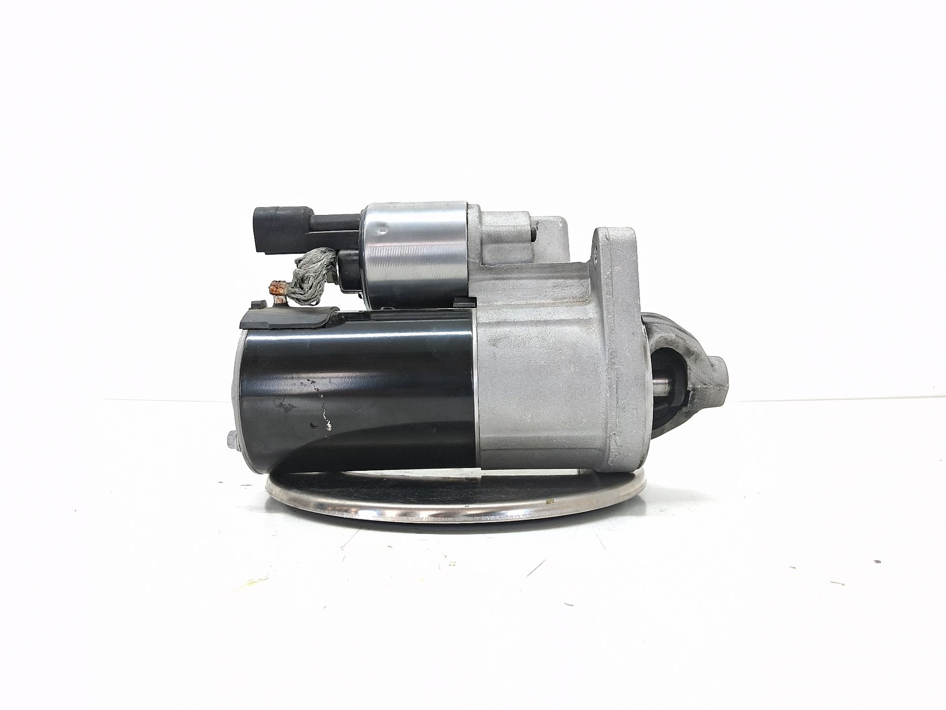 Motorino di avviamento MG MG ZS