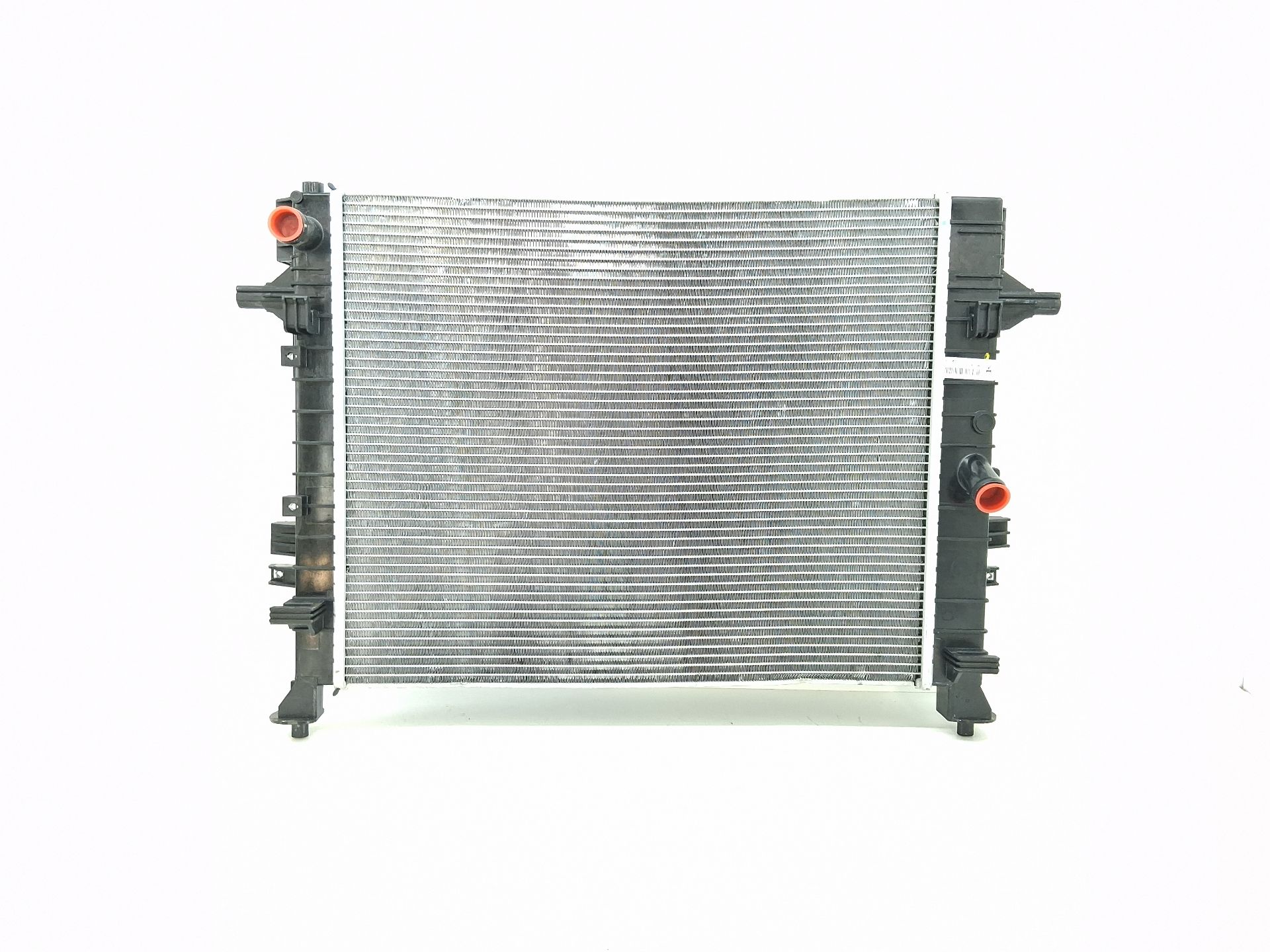 Water Radiator MG MG ZS