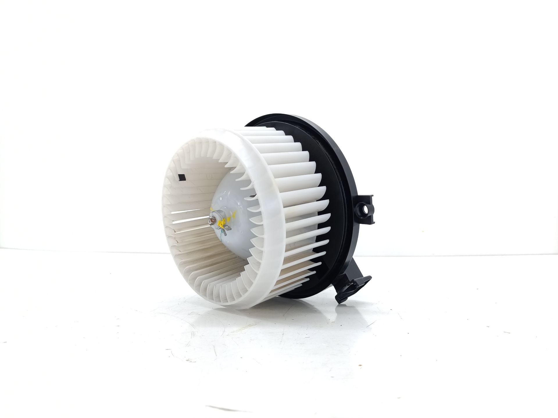 VENTILADOR CALEFACCION MG MG ZS