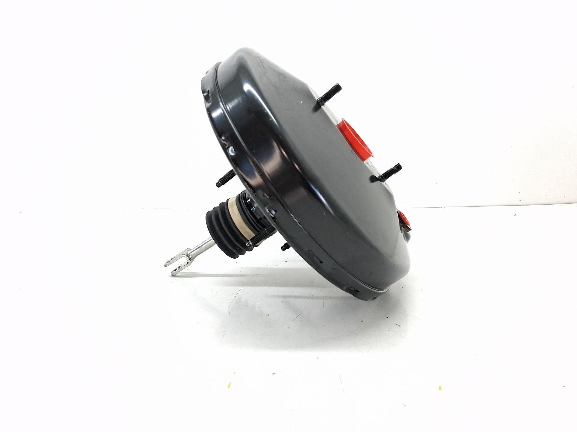 Bremskraftverstärker MG MG ZS