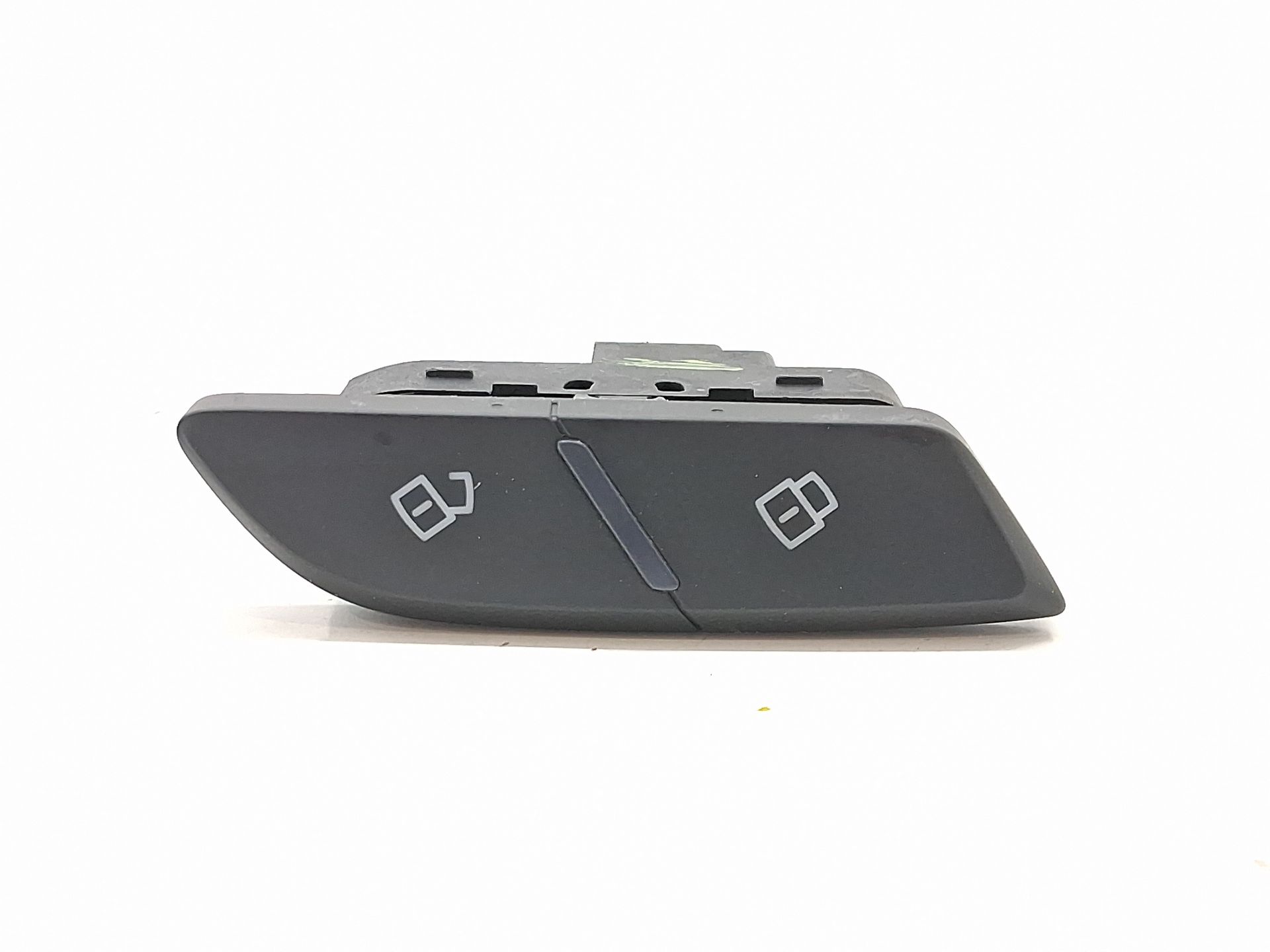 Multifunction Stalk MG MG ZS