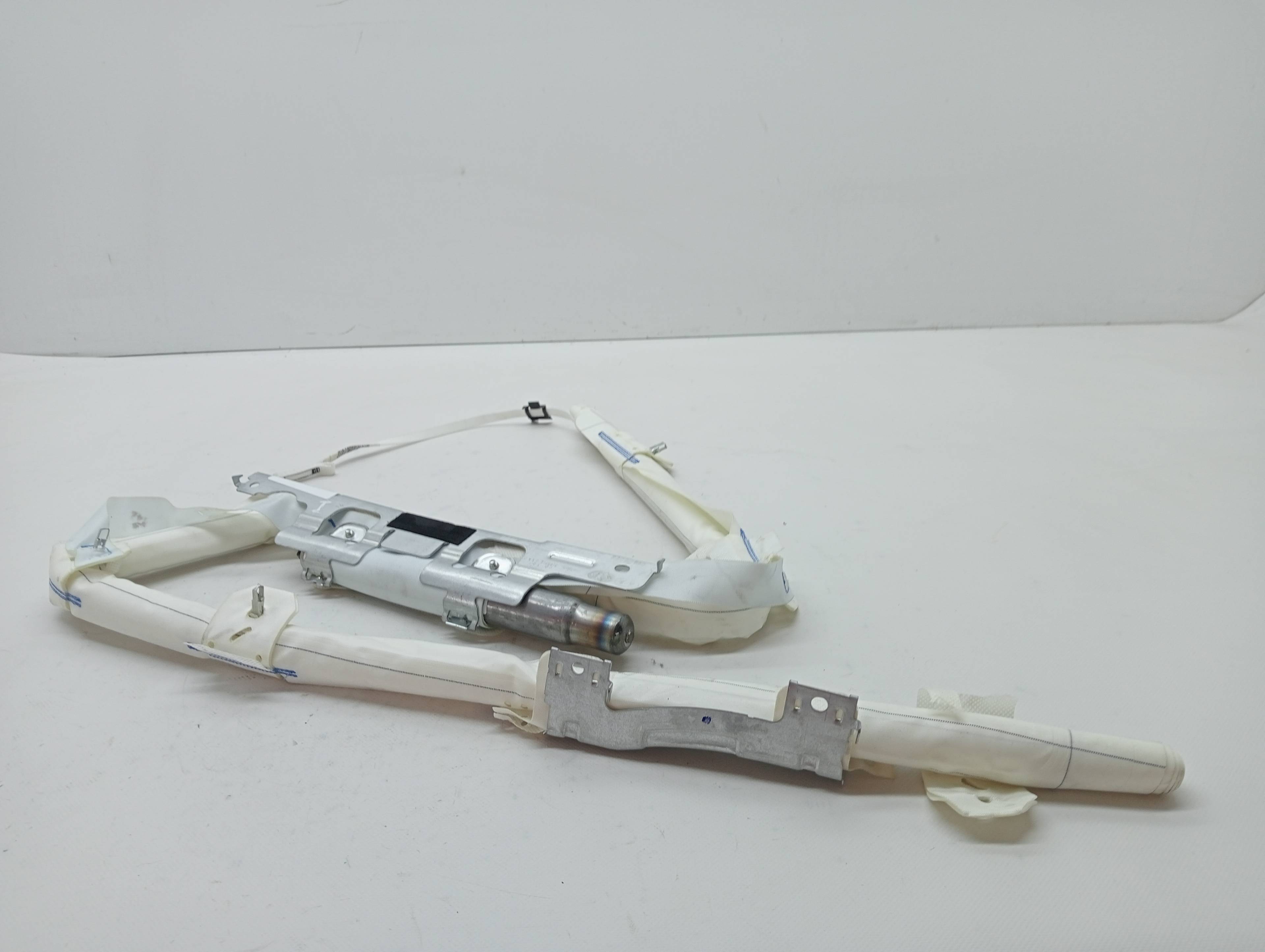 Front Left Curtain Airbag HYUNDAI IX20