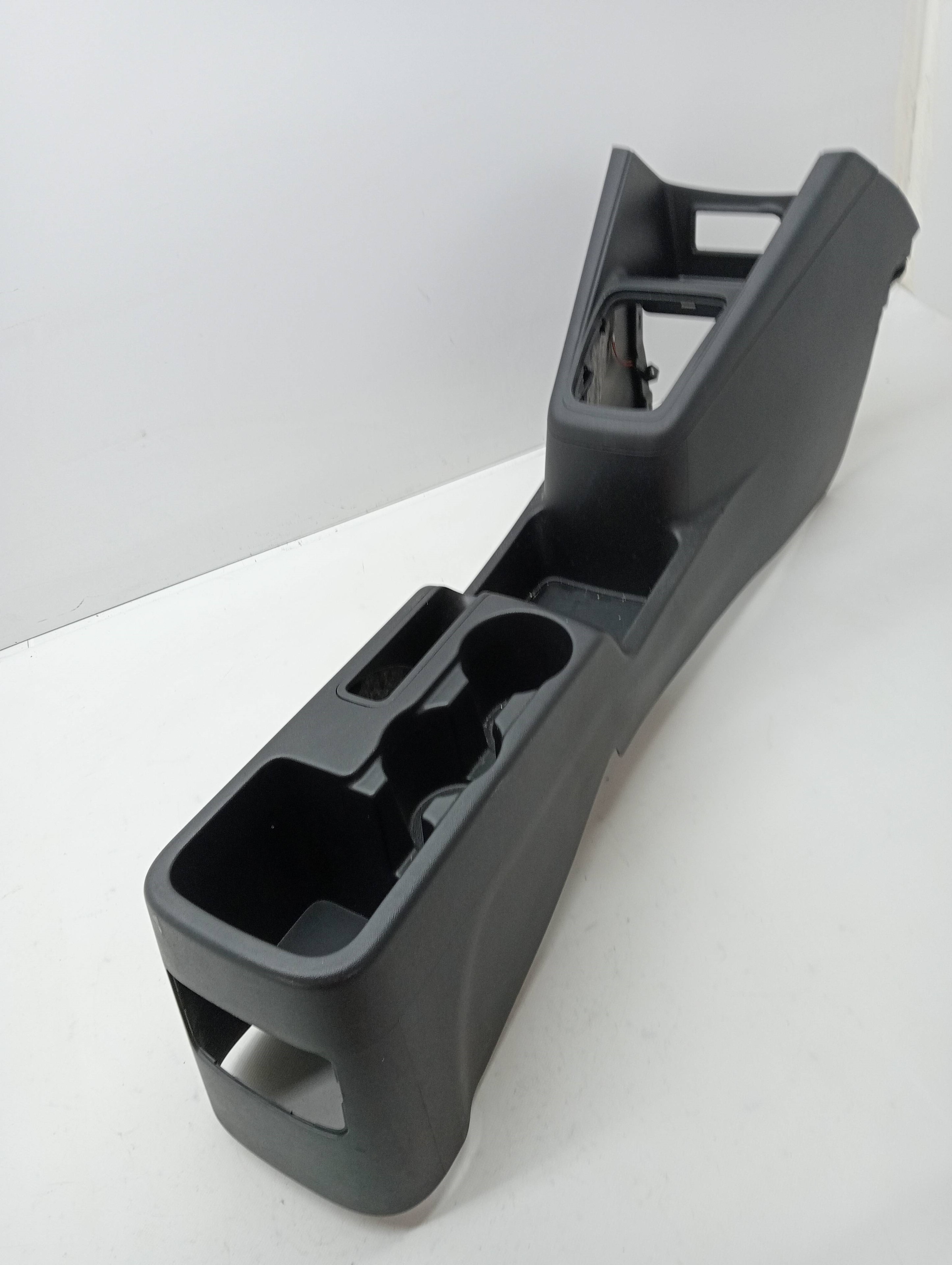Console centrale HYUNDAI IX20