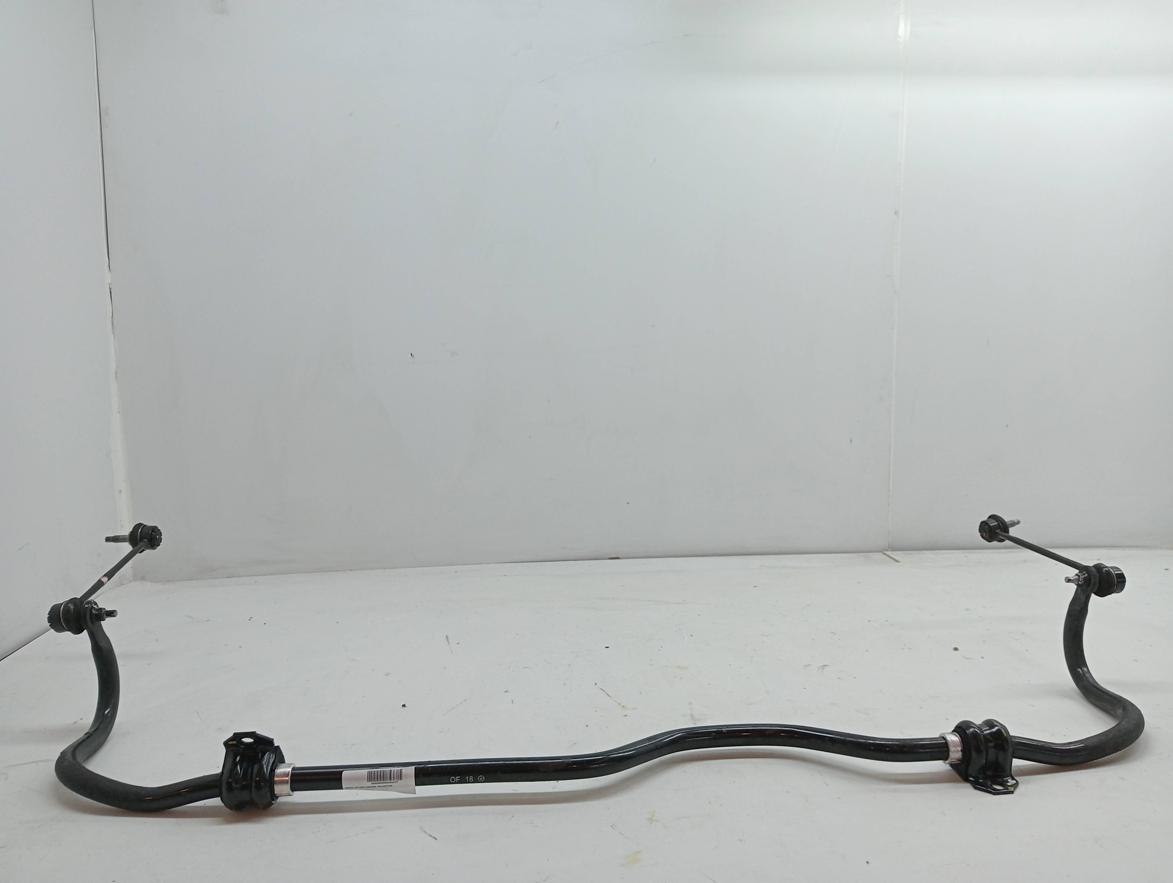 Stabilisator vorne HYUNDAI IX20