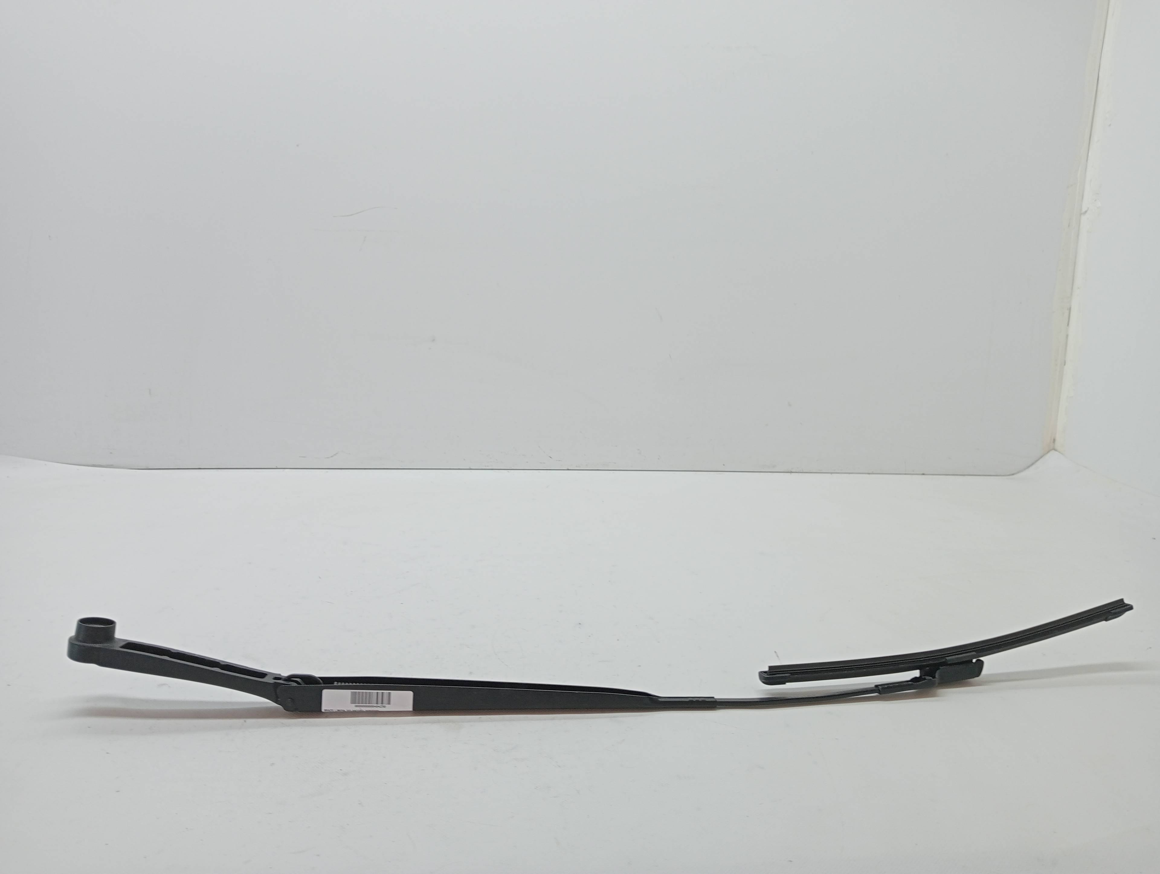 Front Right Wiper Arm HYUNDAI IX20