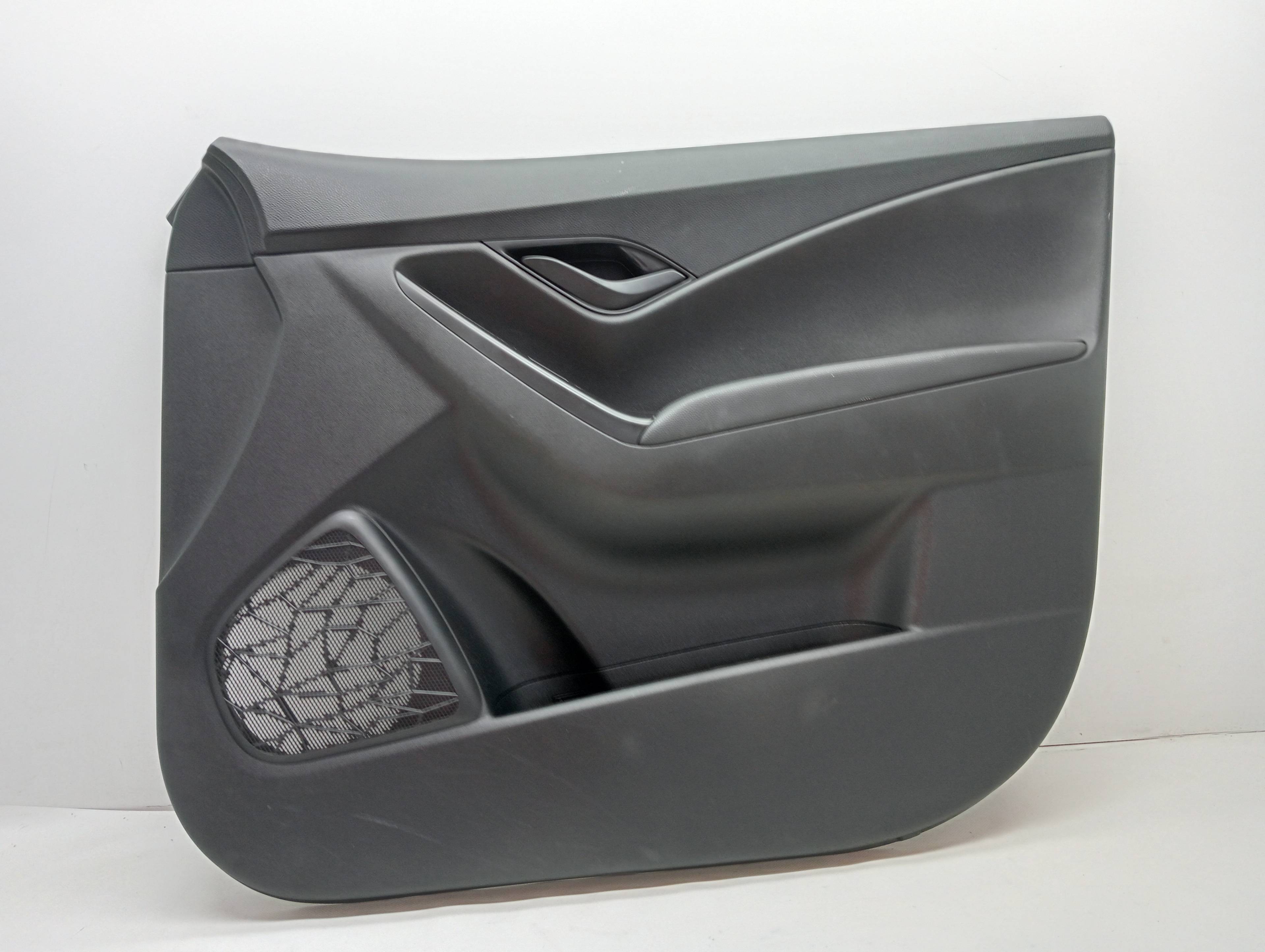 Front Right Door Trim Panel HYUNDAI IX20