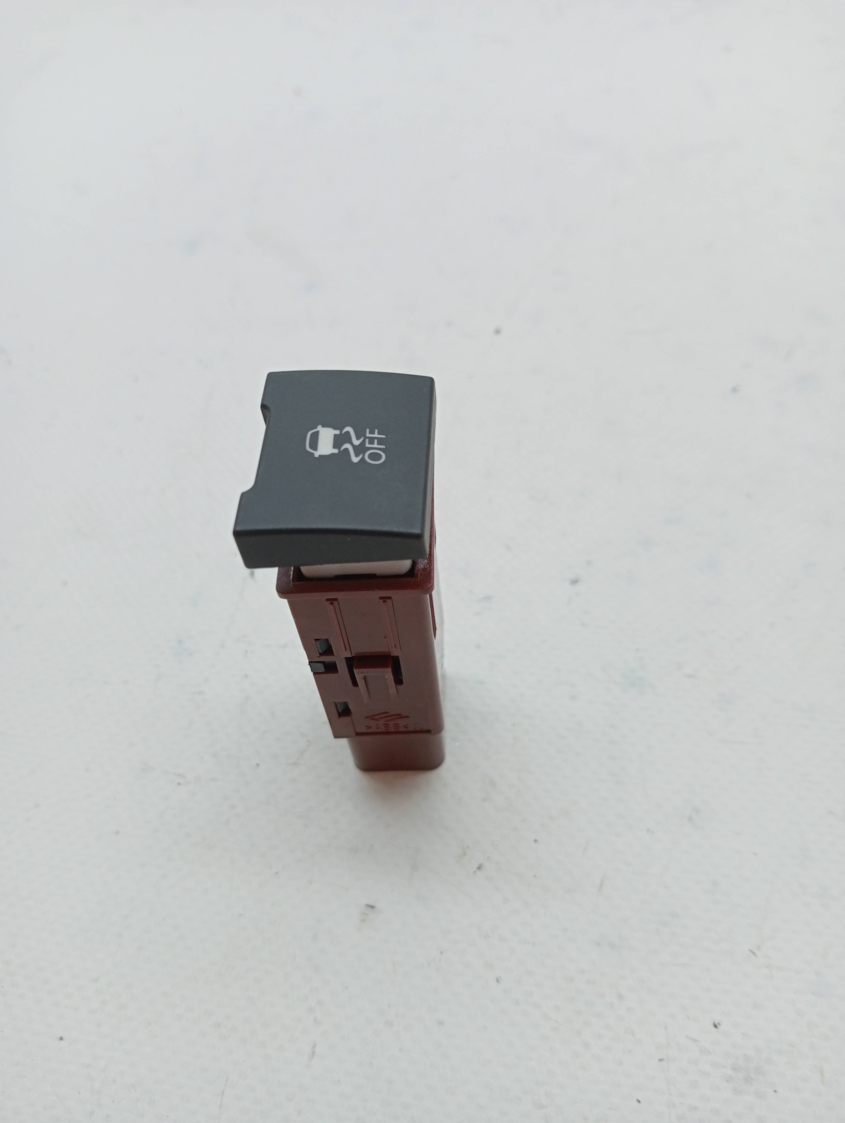 Module de confort HYUNDAI IX20