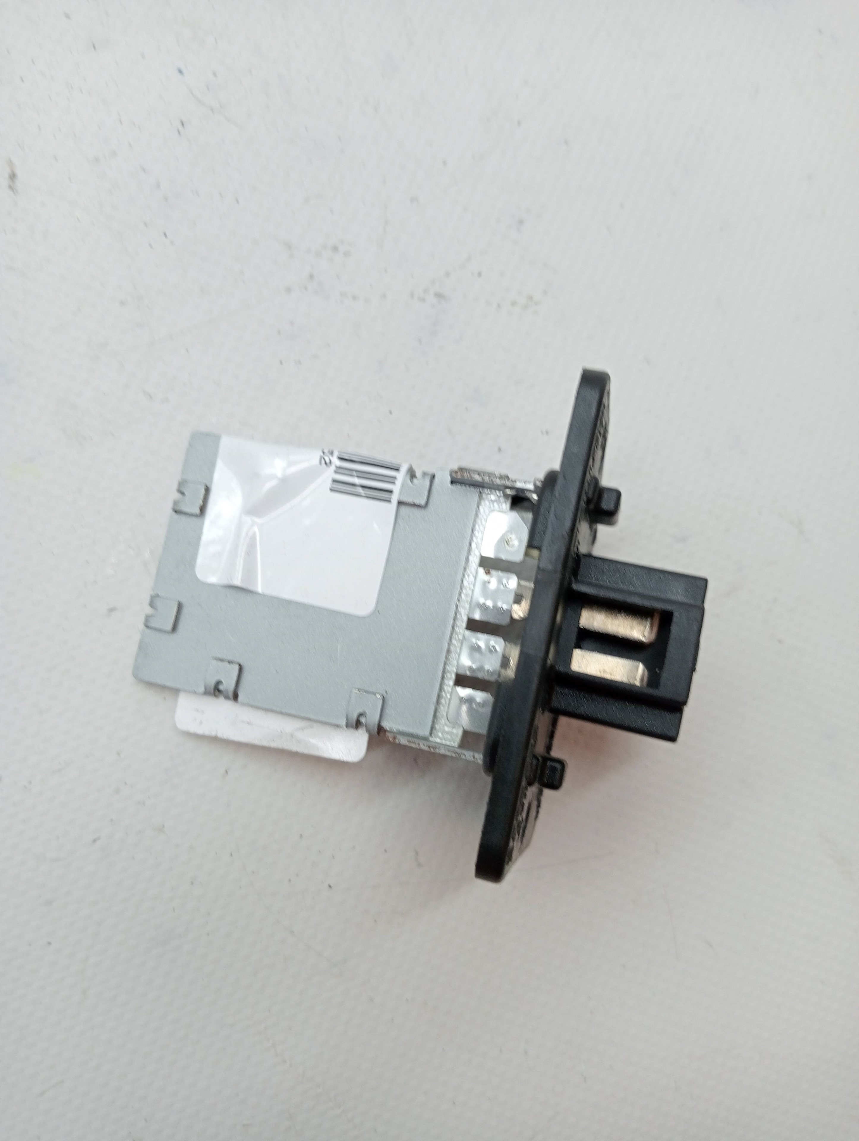 Heizungswiderstand HYUNDAI IX20