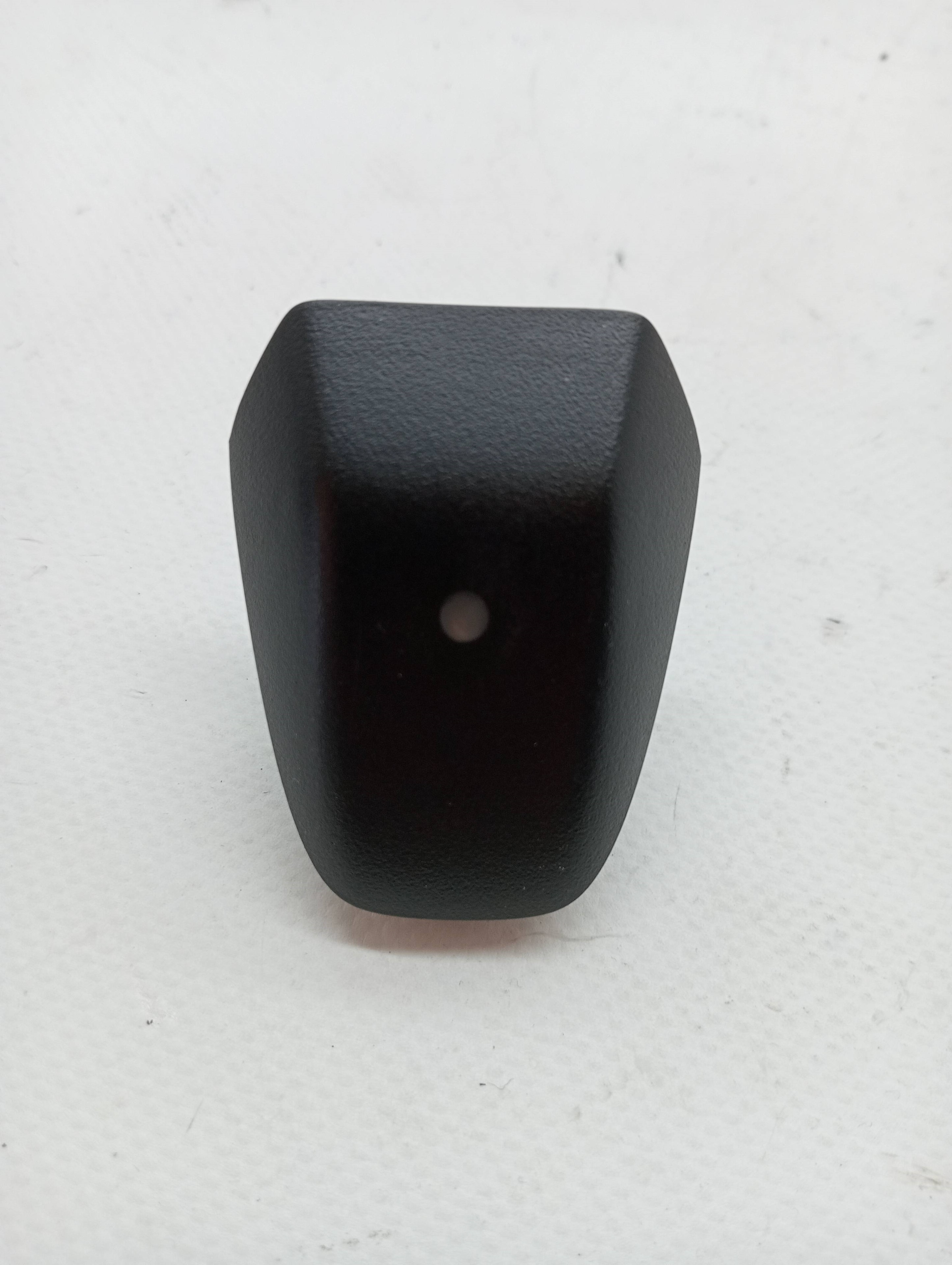 Sensor HYUNDAI IX20