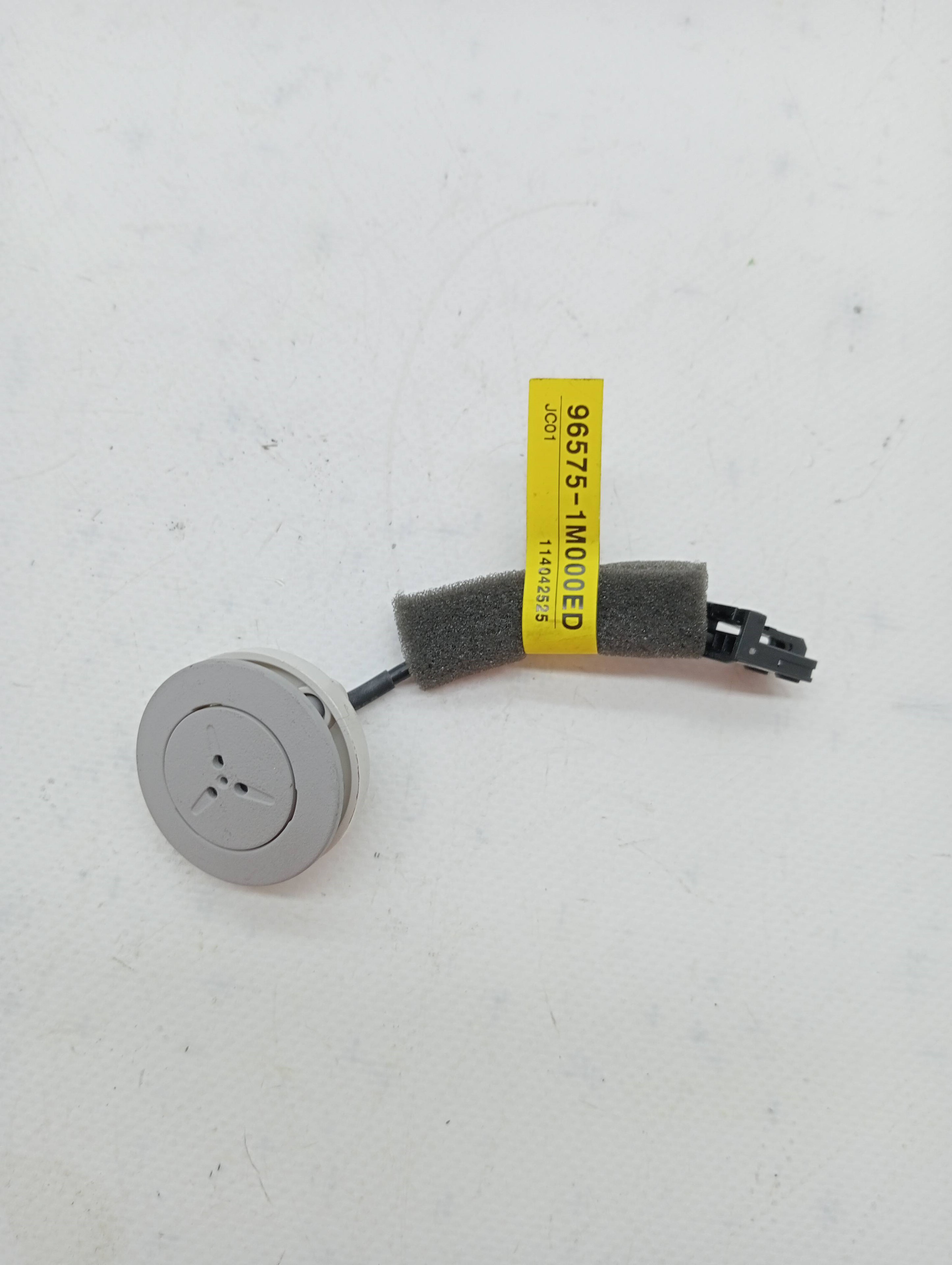 Sensor HYUNDAI IX20