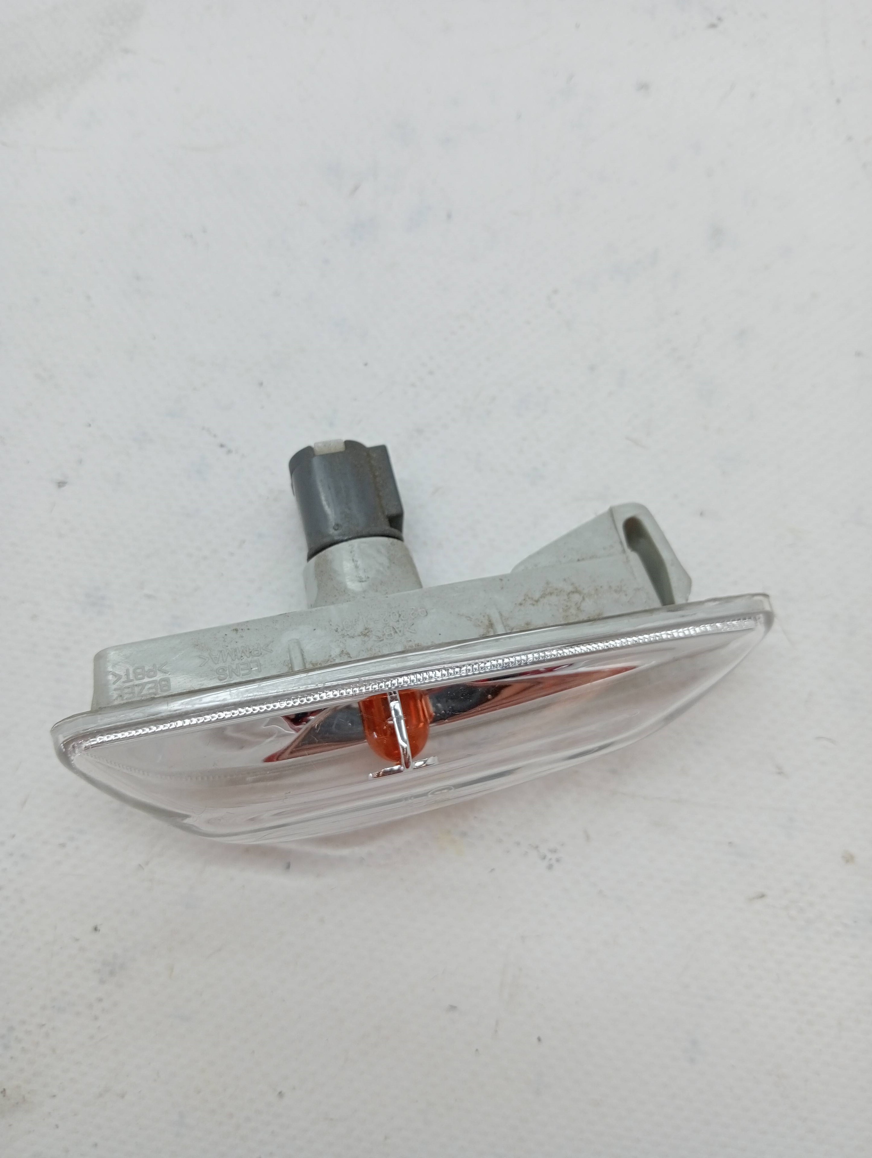Seitenblinker rechts HYUNDAI IX20