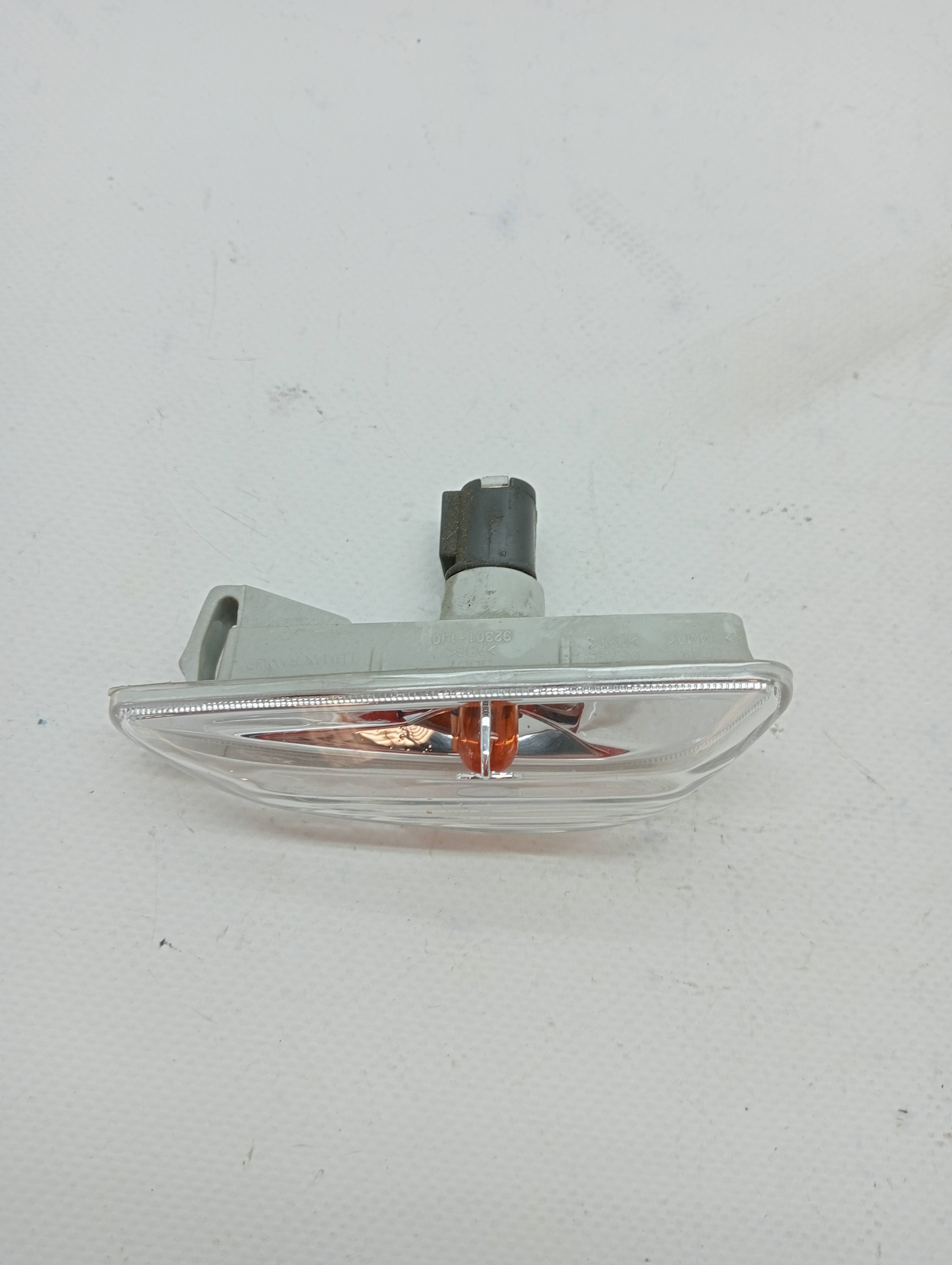 Seitenblinker links HYUNDAI IX20