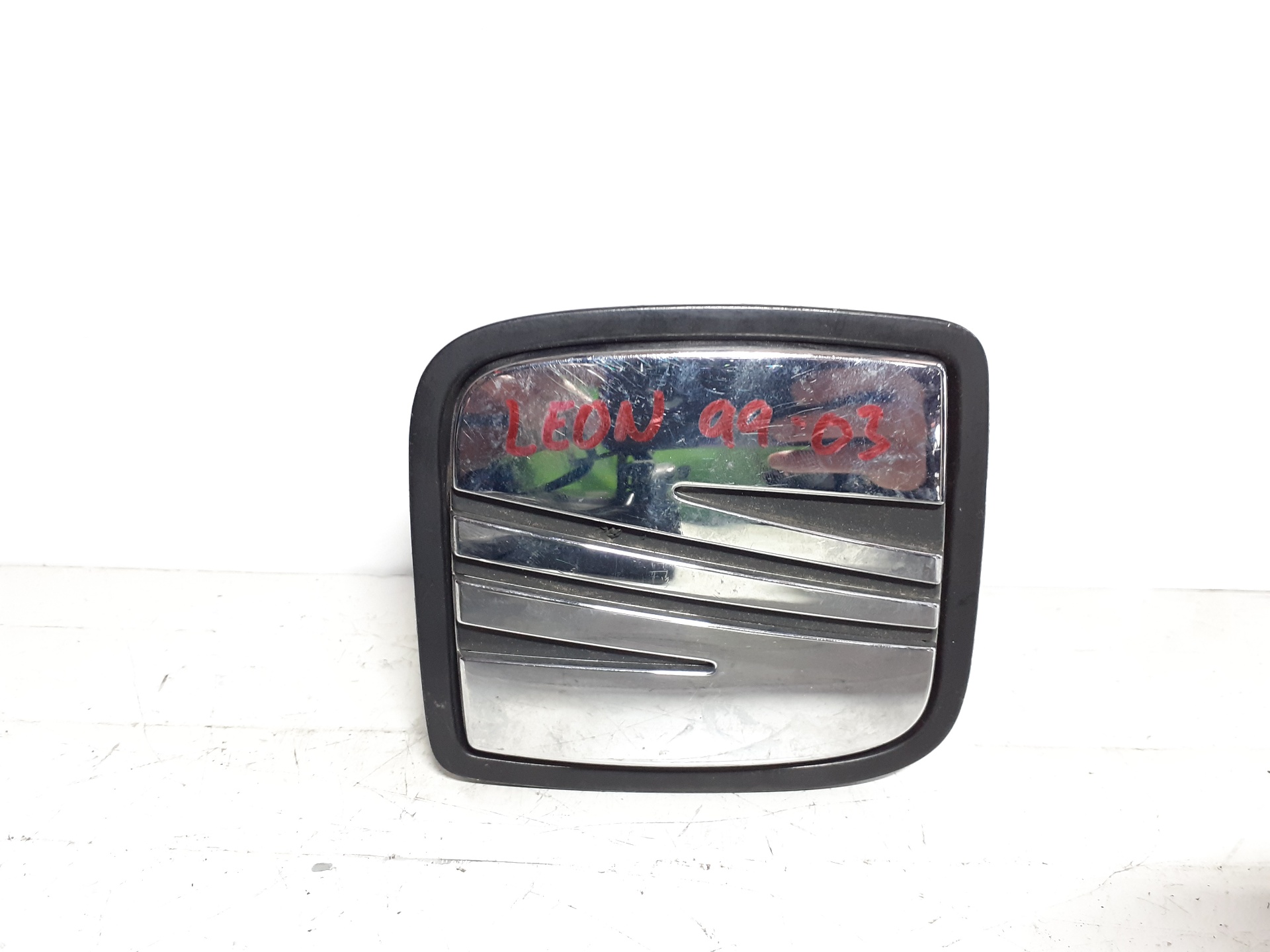 Maniglia esterna portellone SEAT LEON (1M1)