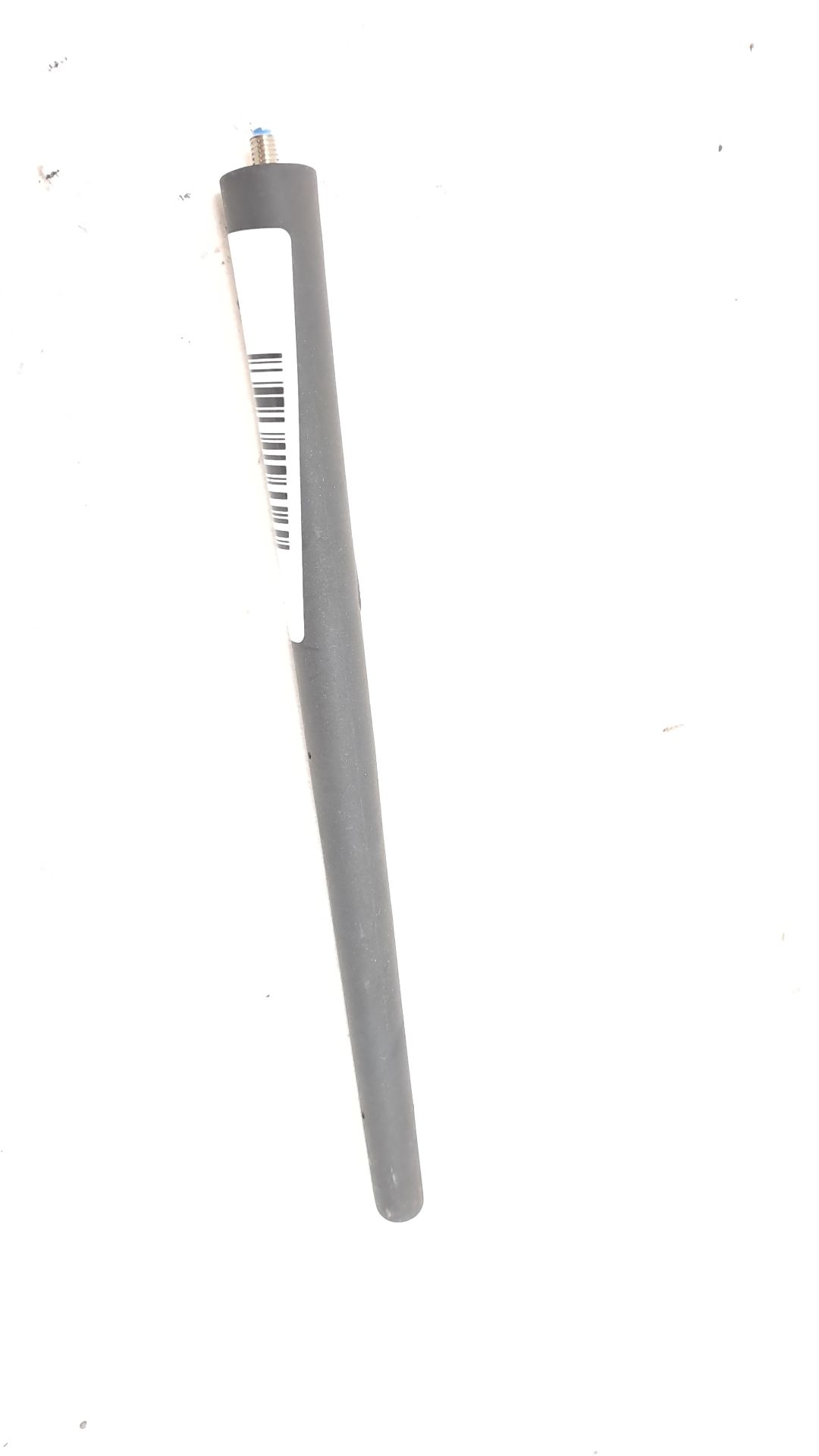 Antenne PEUGEOT EXPERT FURGÓN