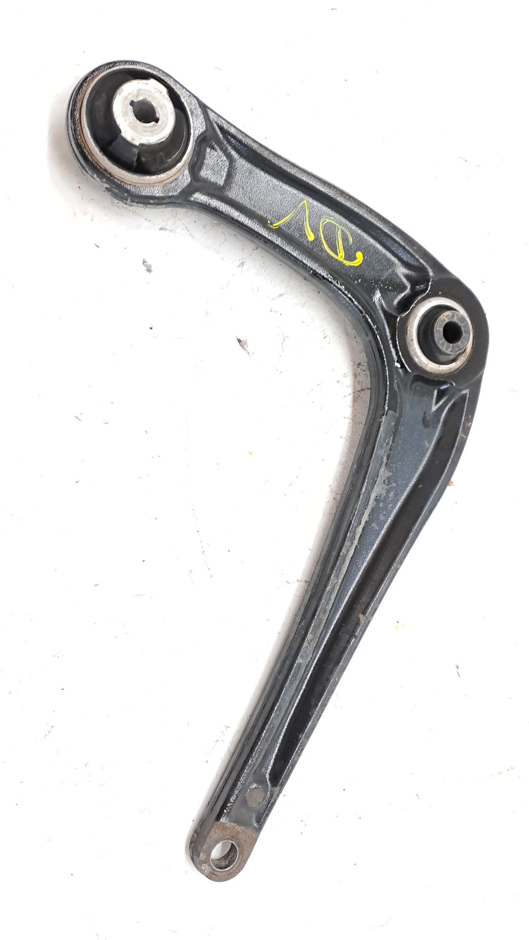 Querlenker unten vorne links PEUGEOT EXPERT FURGÓN