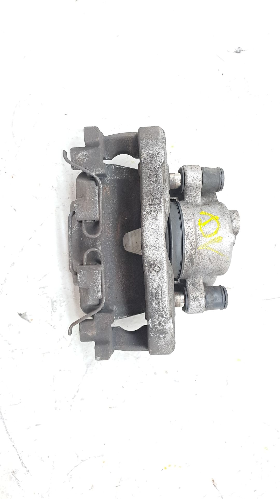 Altri PEUGEOT EXPERT FURGÓN