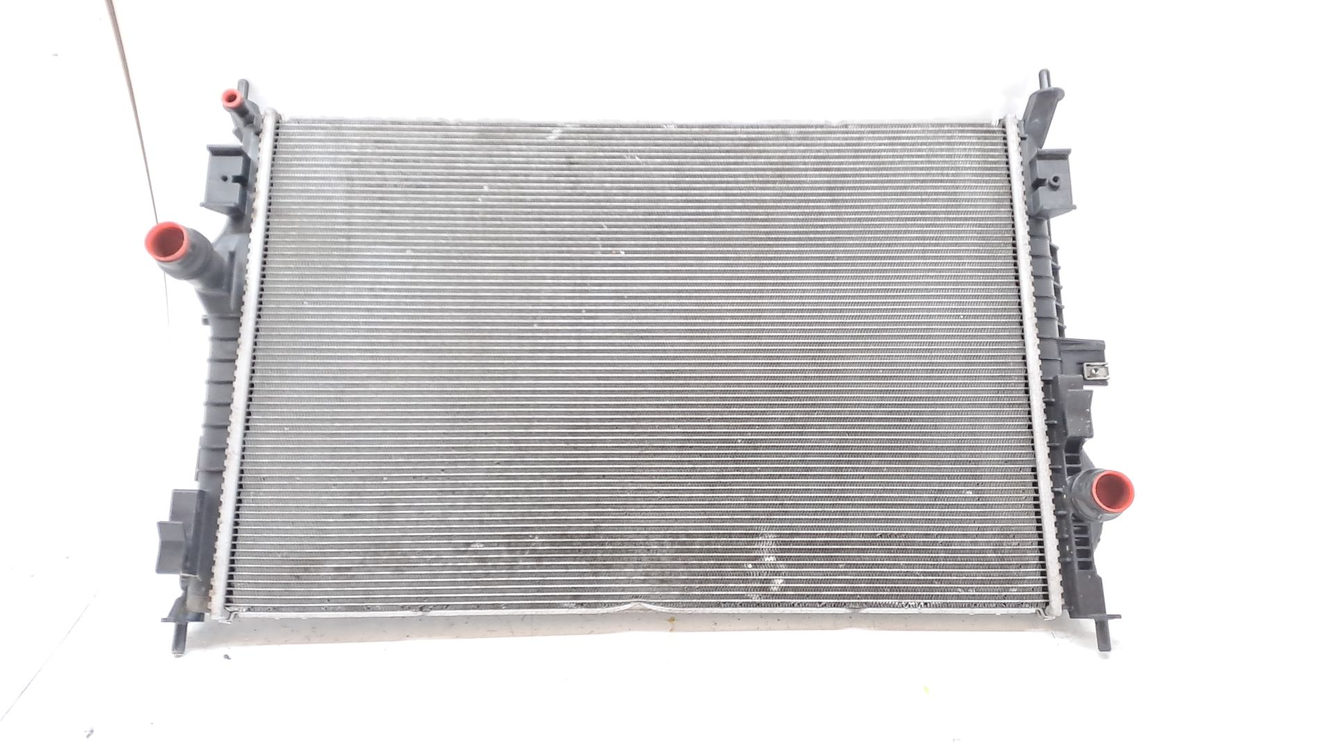 Water Radiator PEUGEOT EXPERT FURGÓN